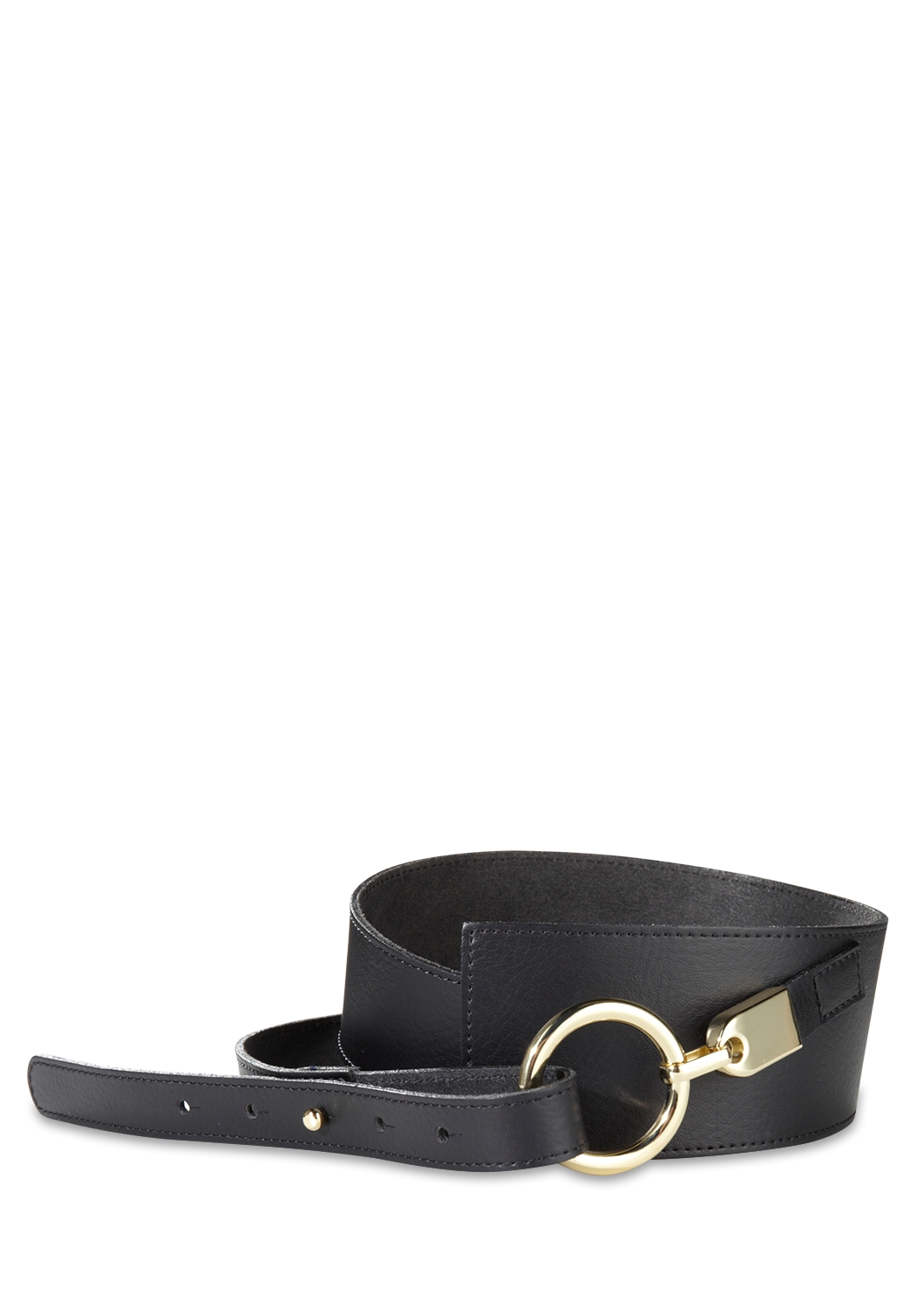 Riem