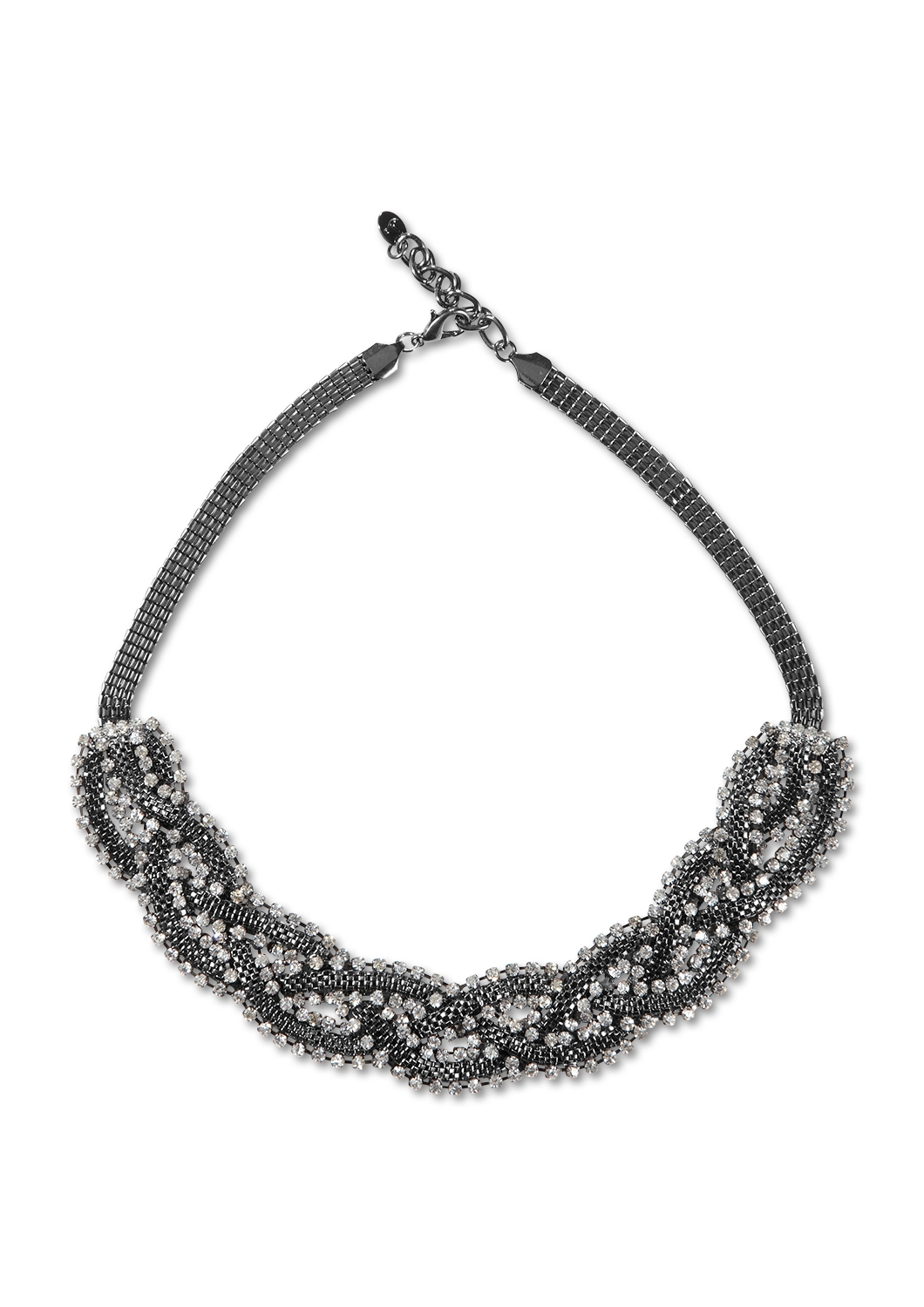 Kette