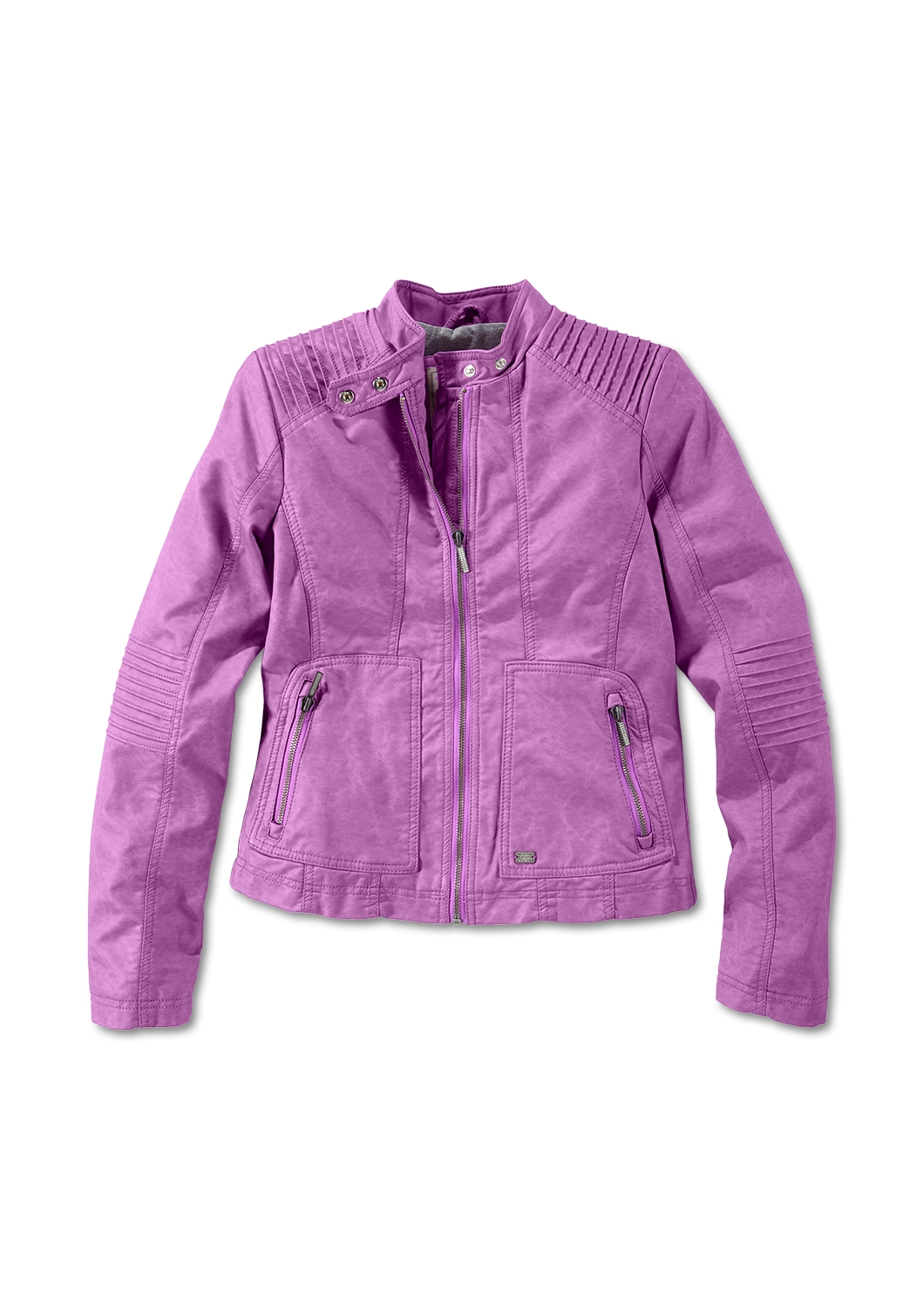 Jacke