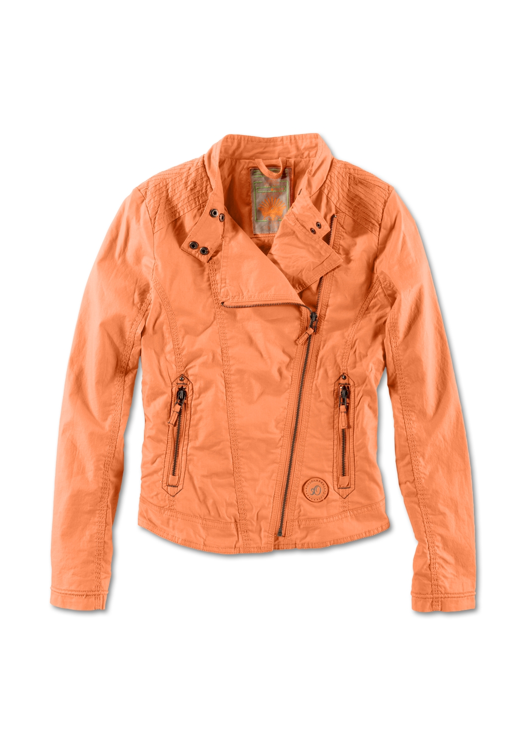 Jacke
