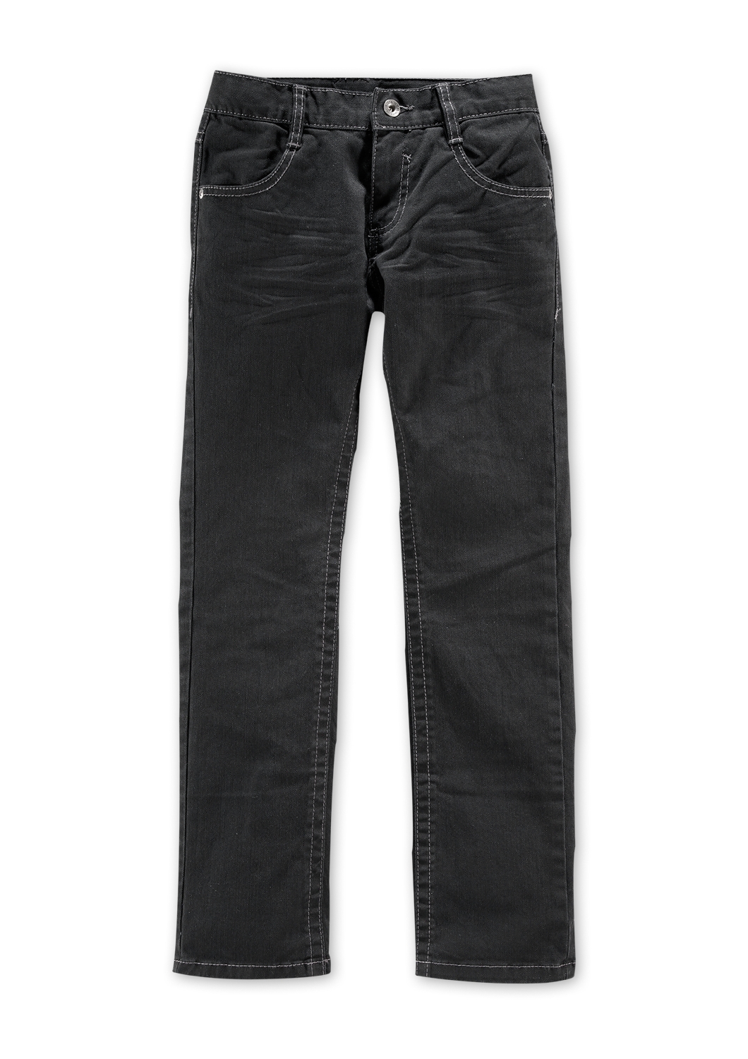 Stretchjeans