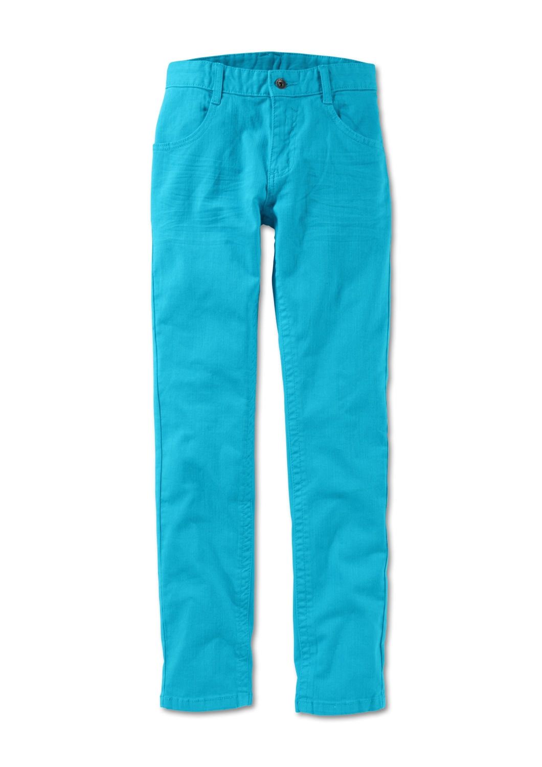 Stretchjeans