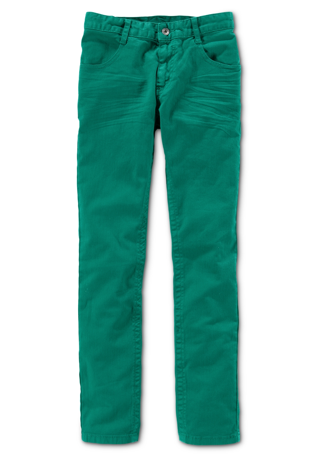Stretchjeans