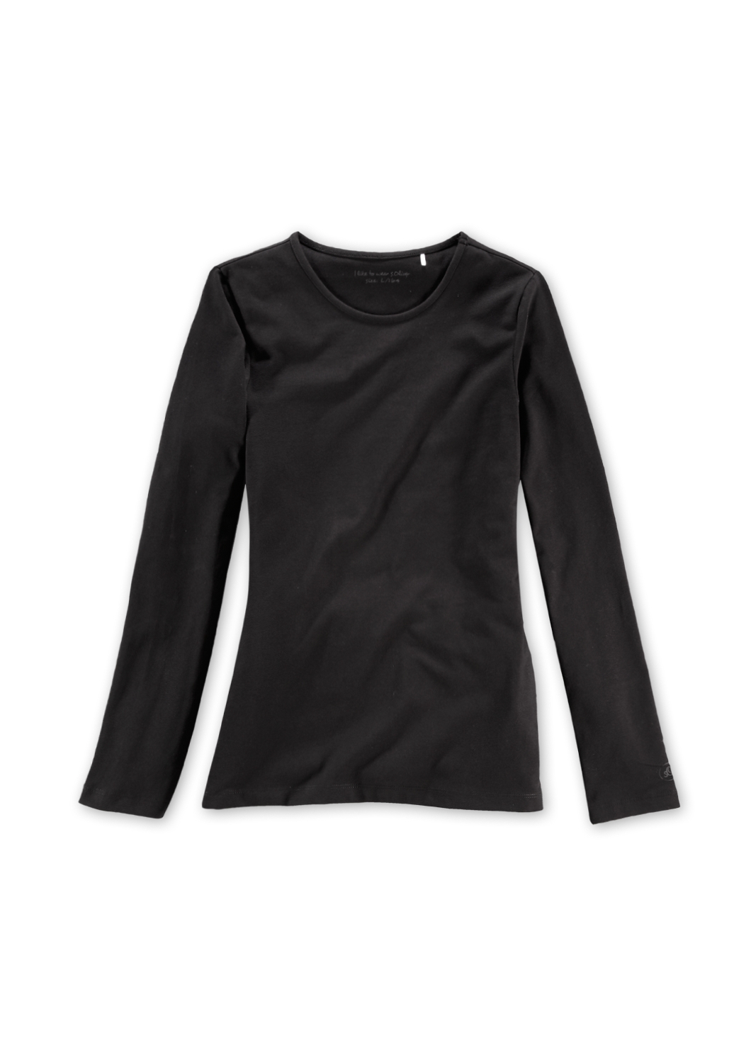 Longsleeve Shirt
