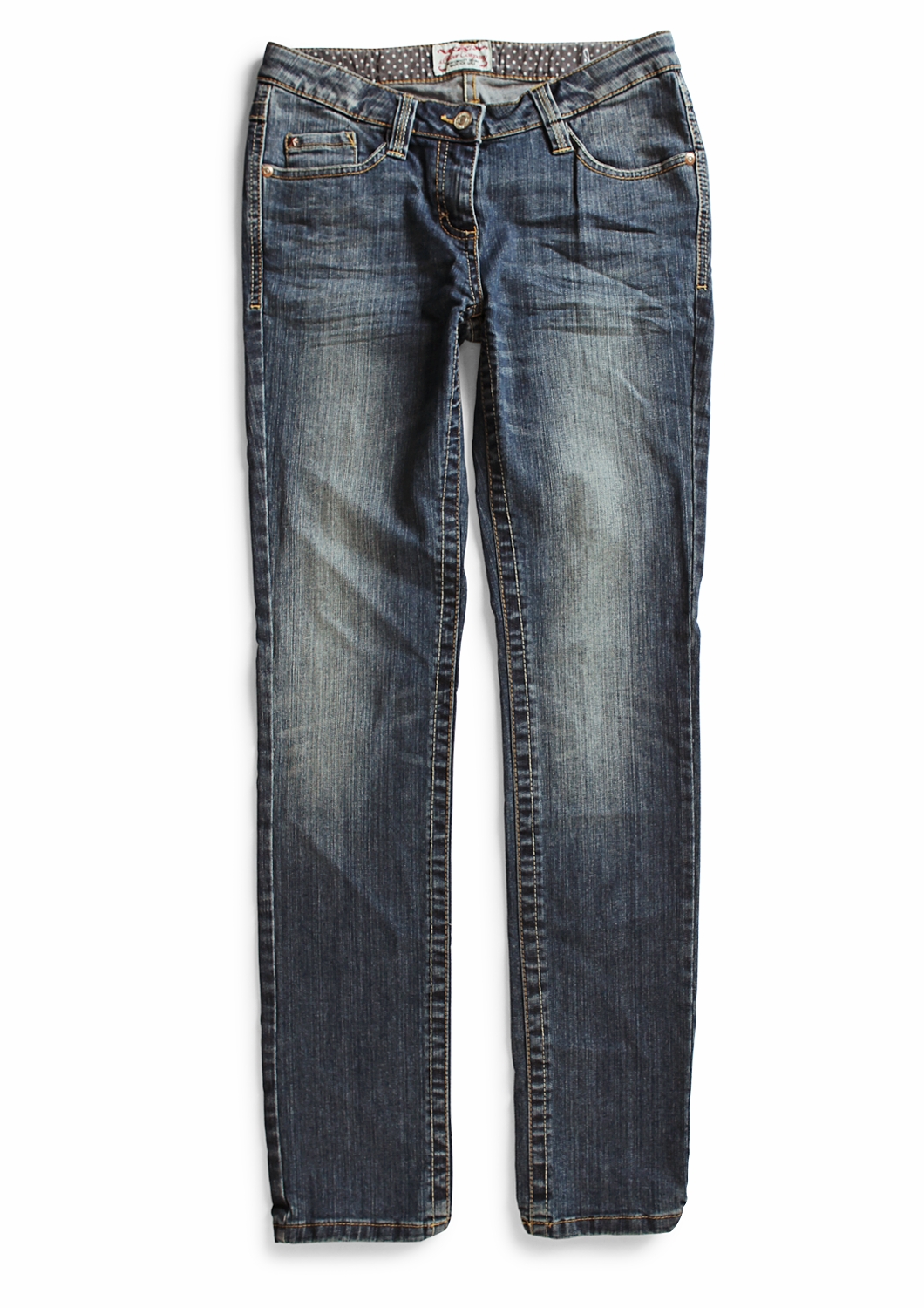 Stretchjeans