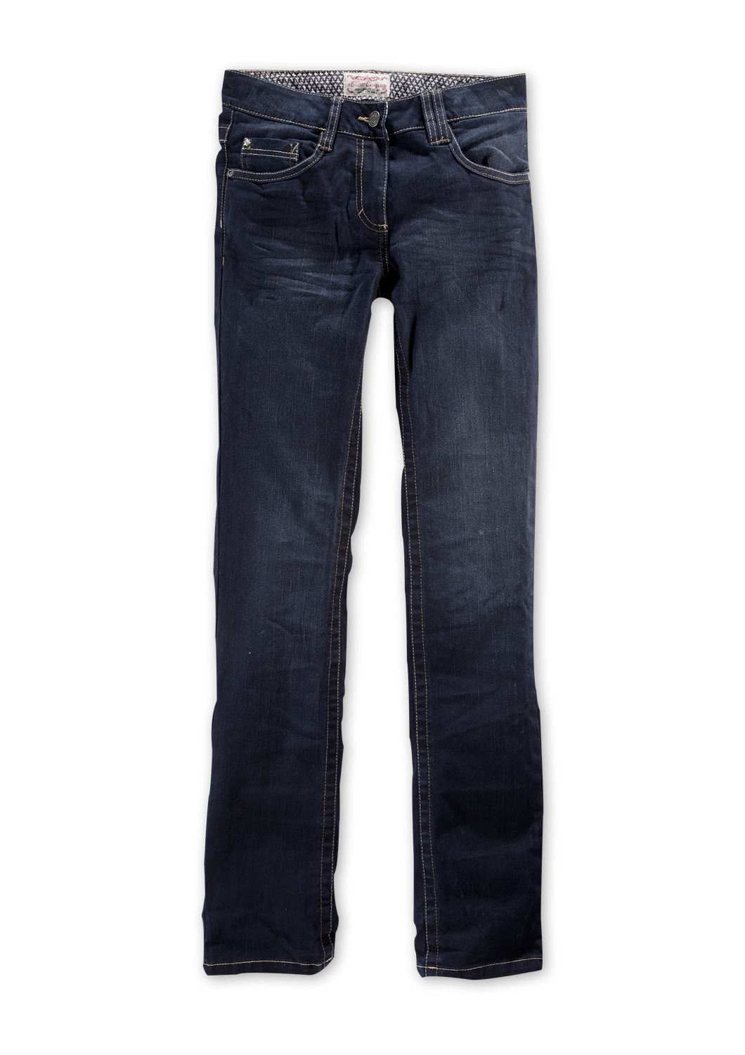 Stretchjeans
