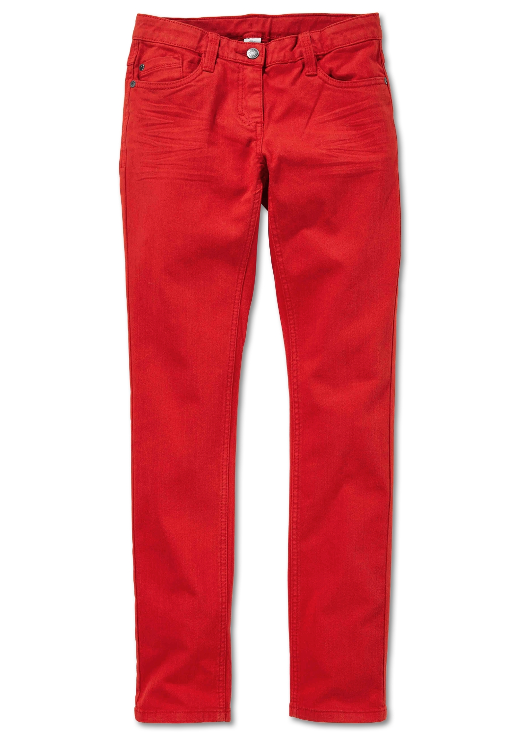 Stretchjeans