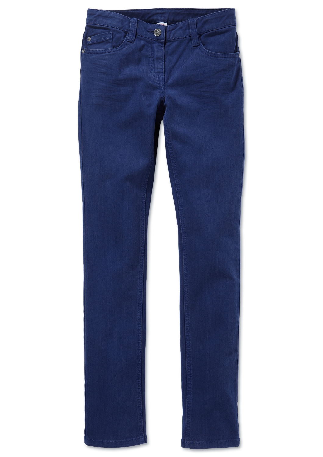 Stretchjeans