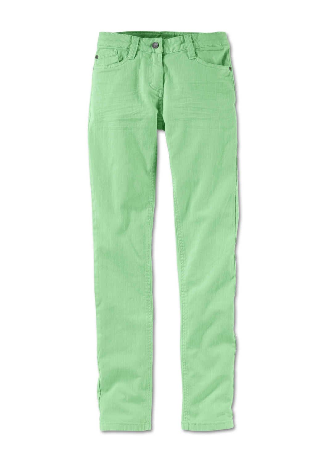 Stretchjeans