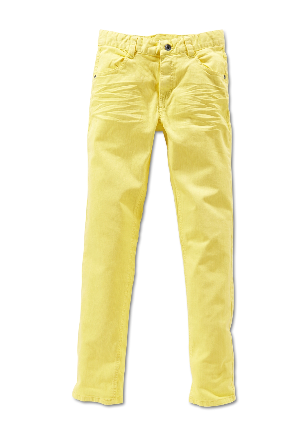 Stretchjeans
