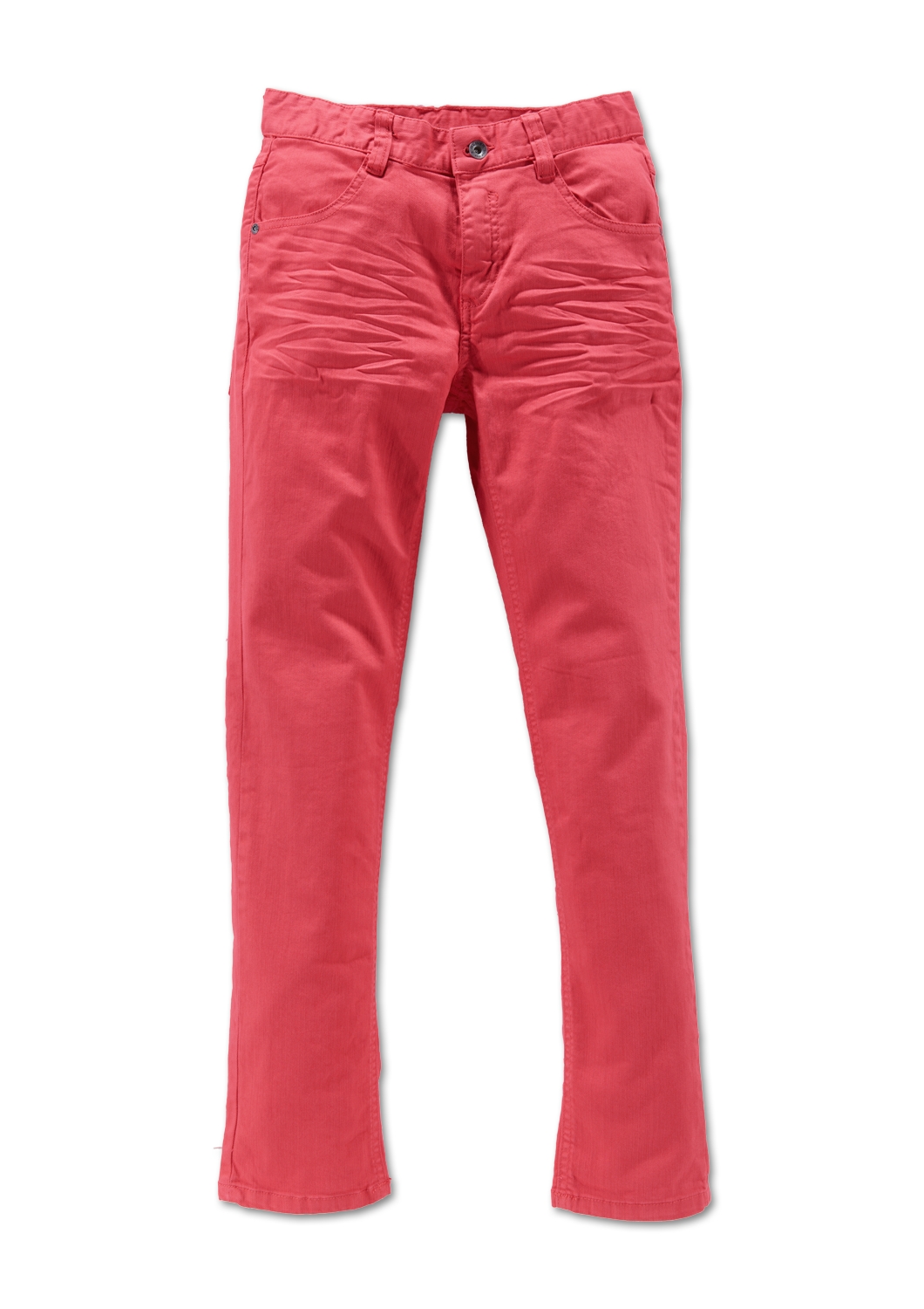 Stretchjeans