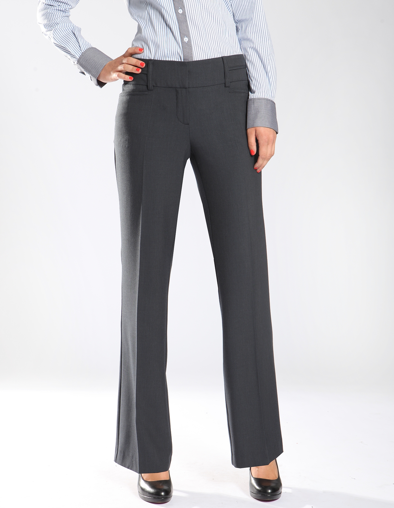 Business-Hose