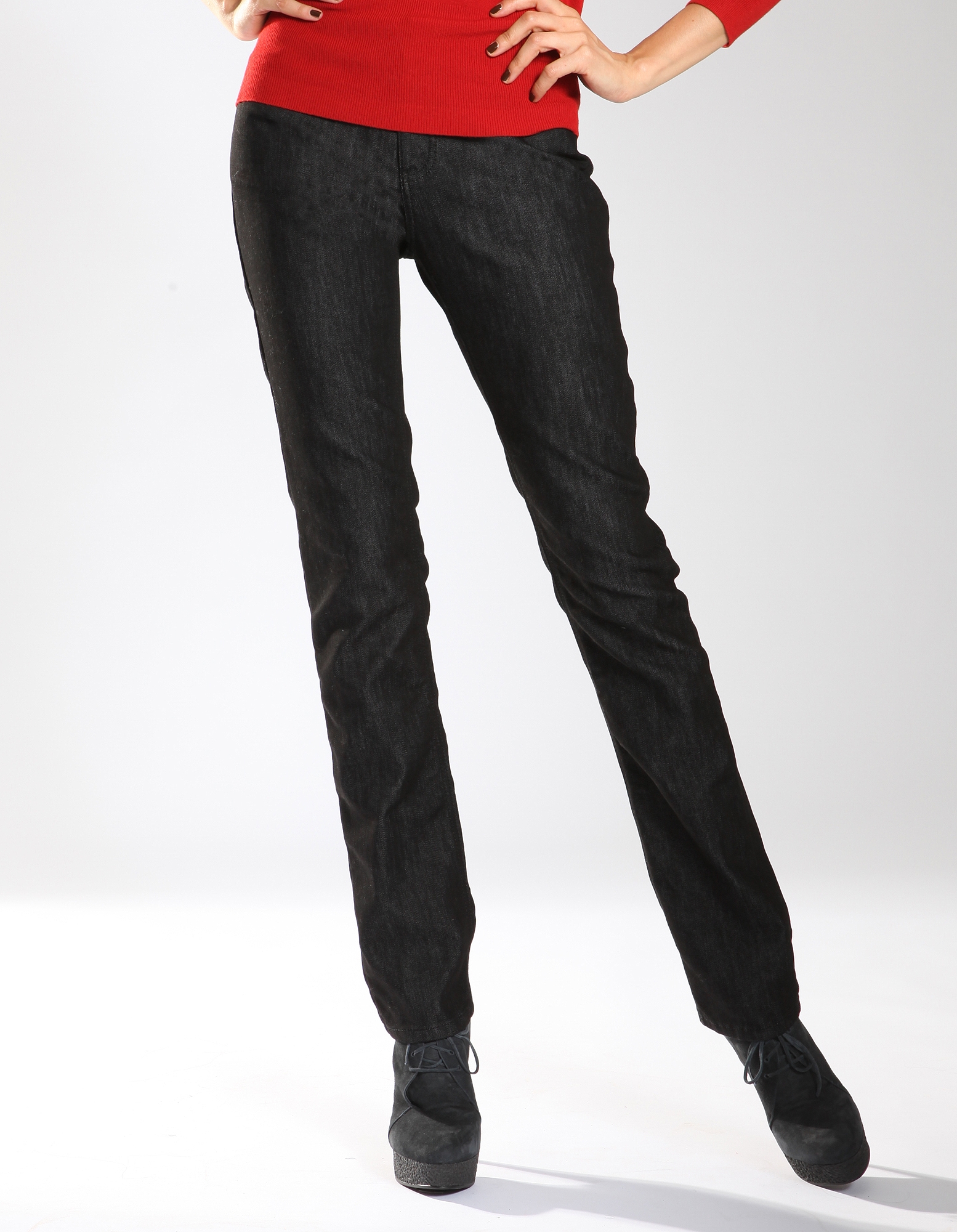 Stretchjeans