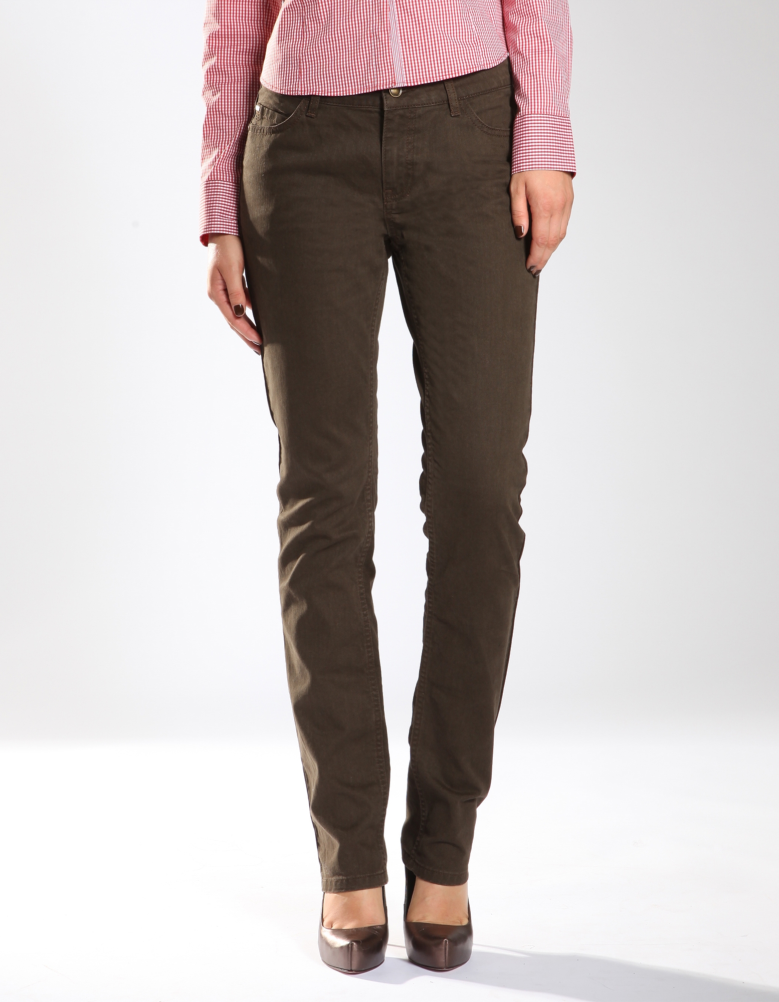 Stretchjeans
