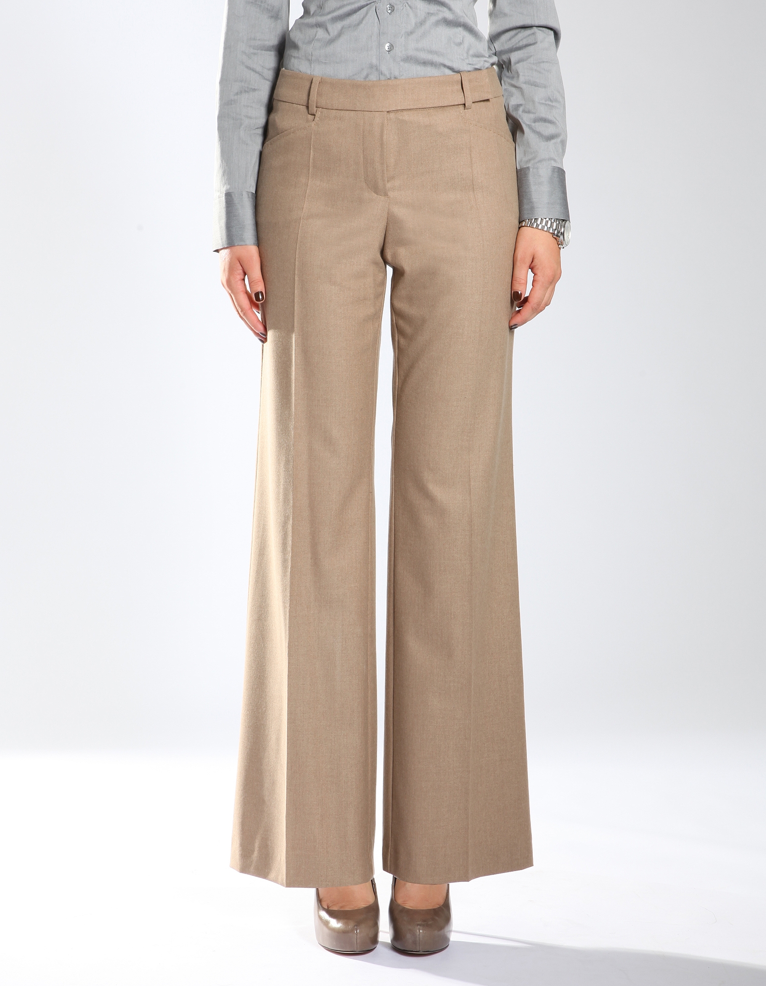Marlene-Hose