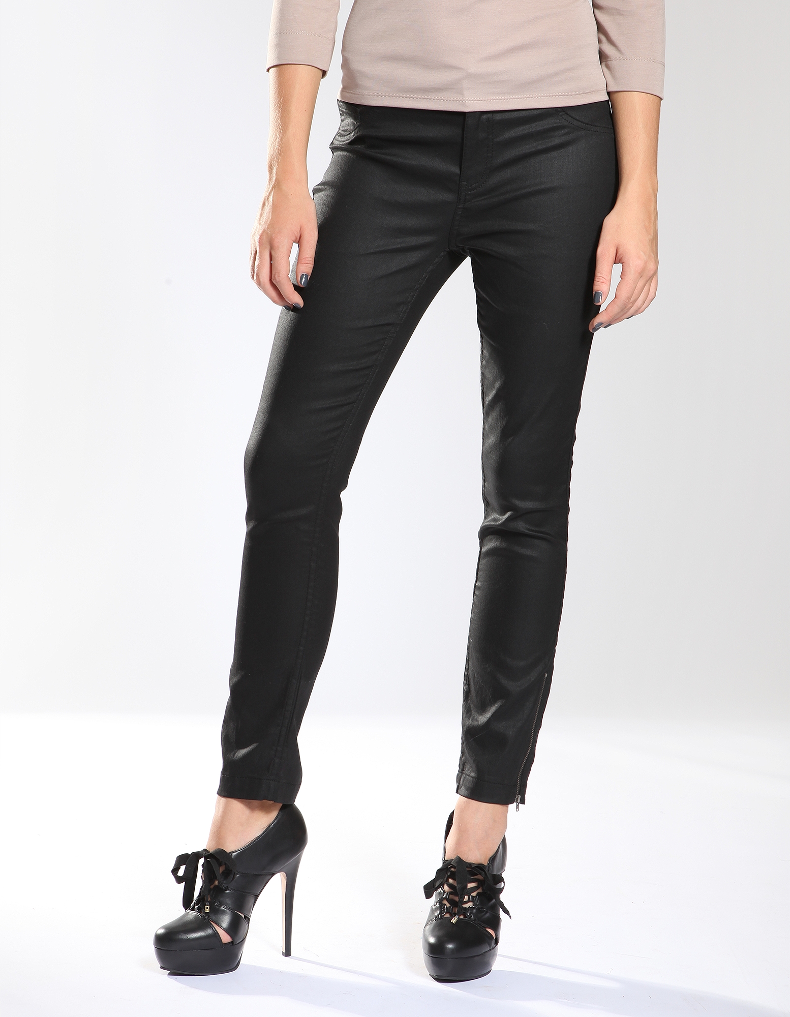 Jeggings