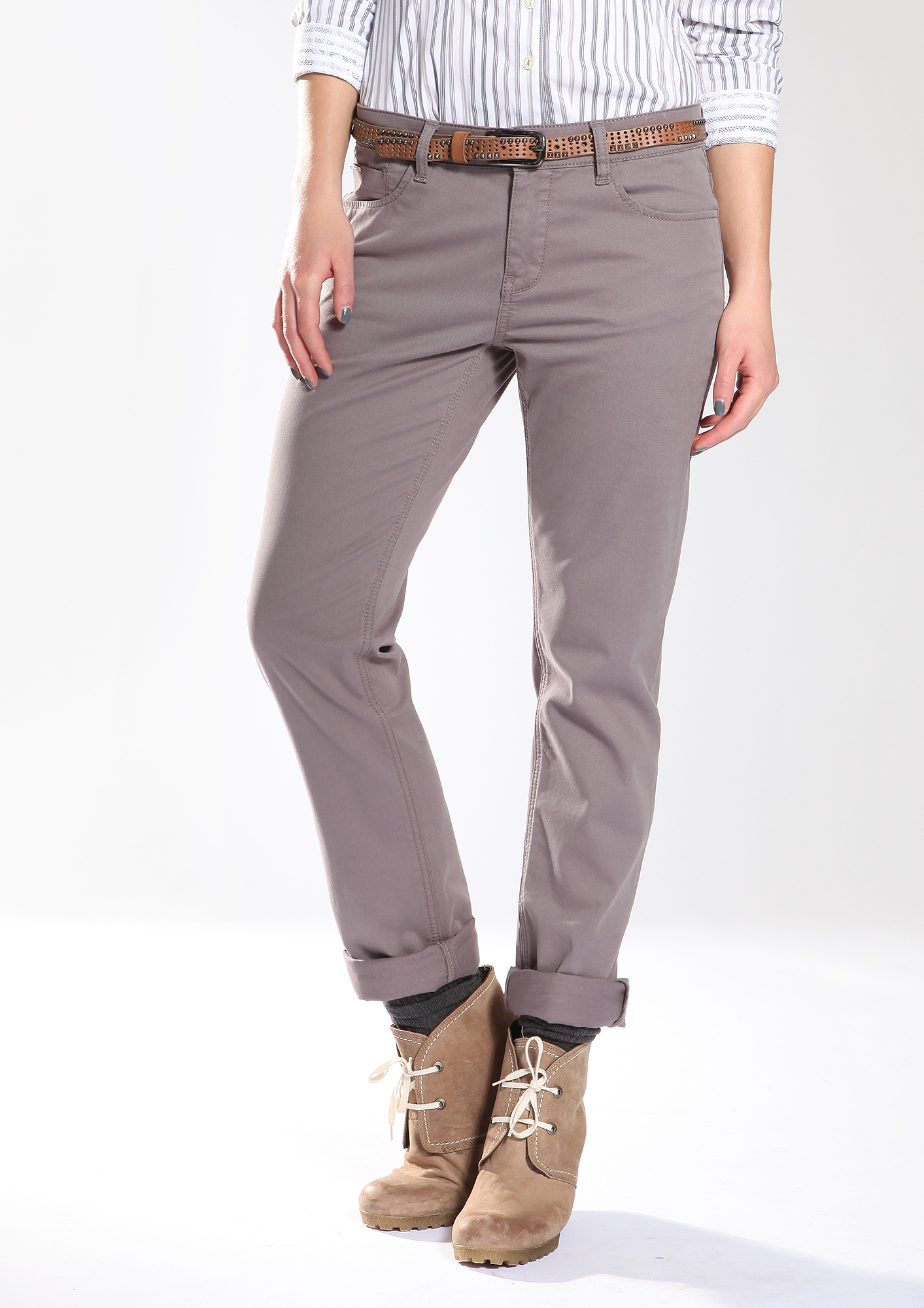 Stretchhose