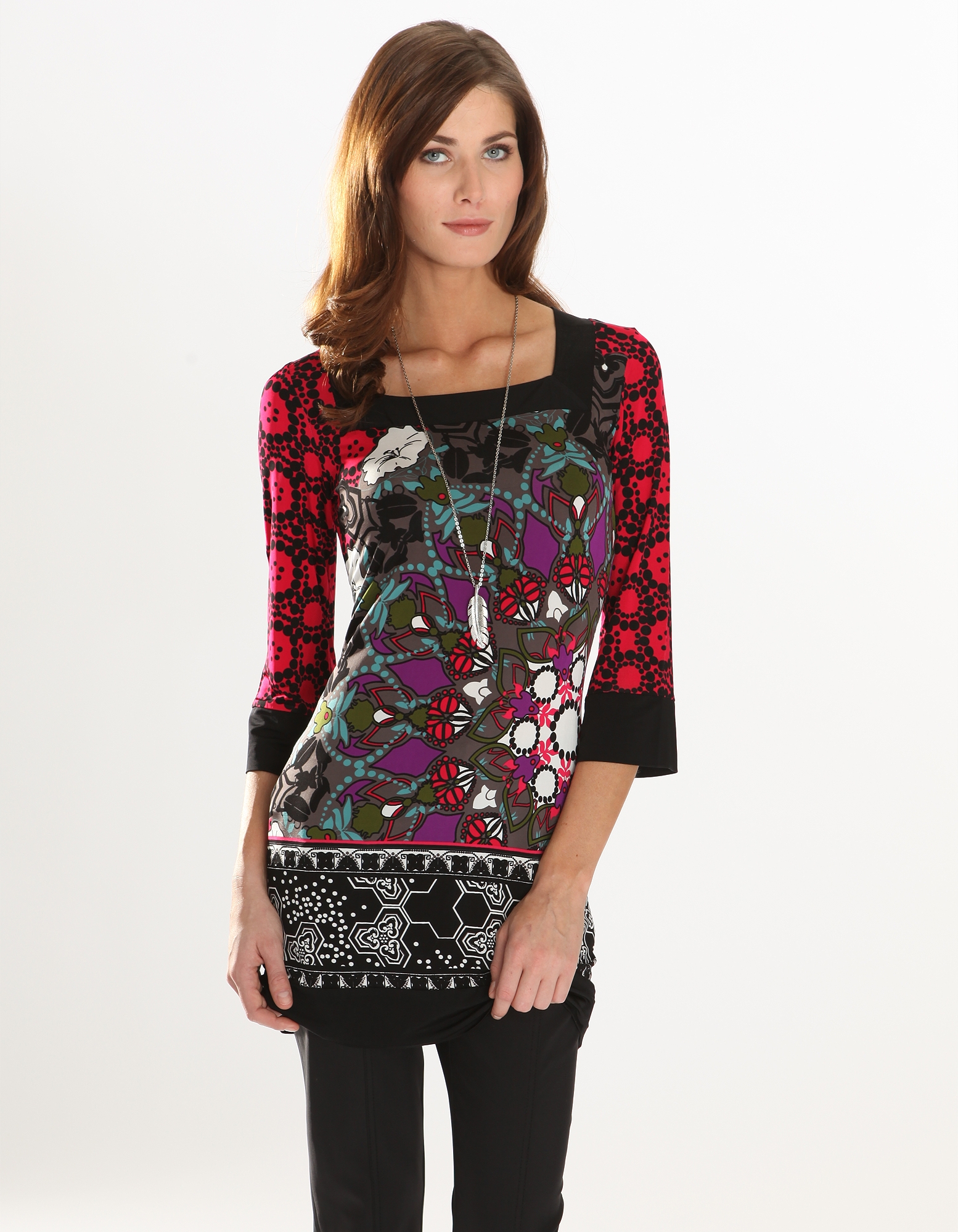 Longshirt