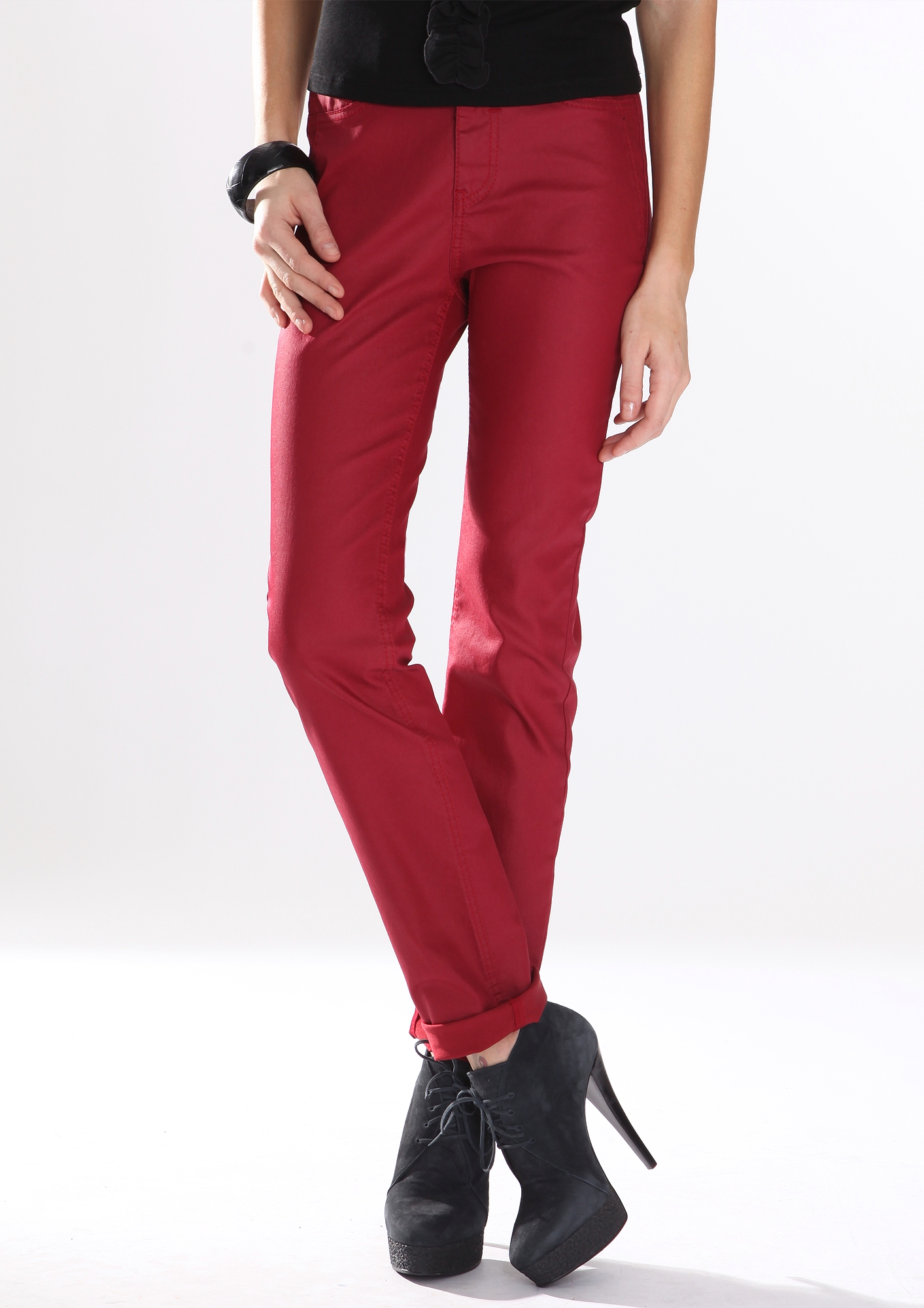 Stretchjeans
