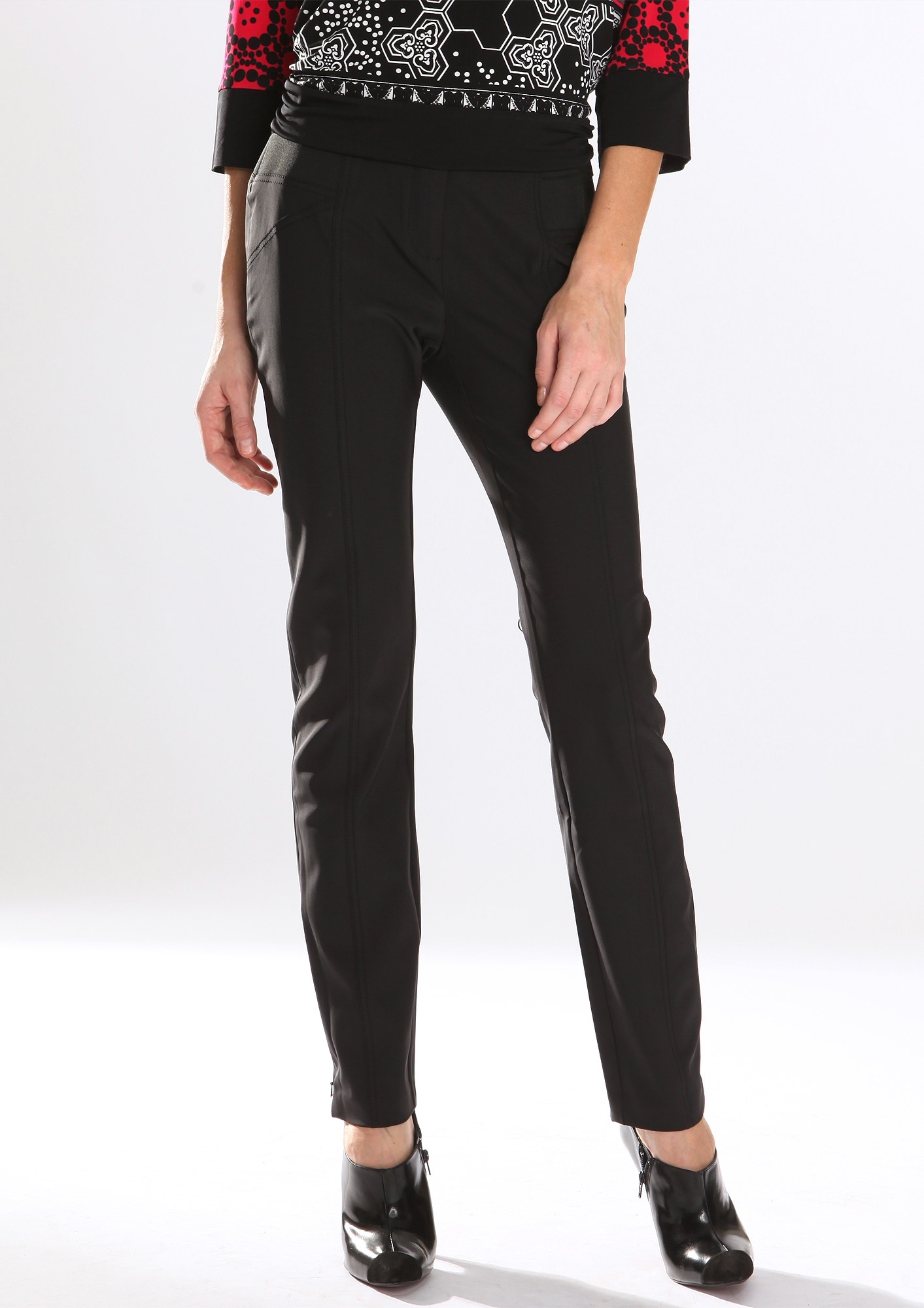 Stretchhose