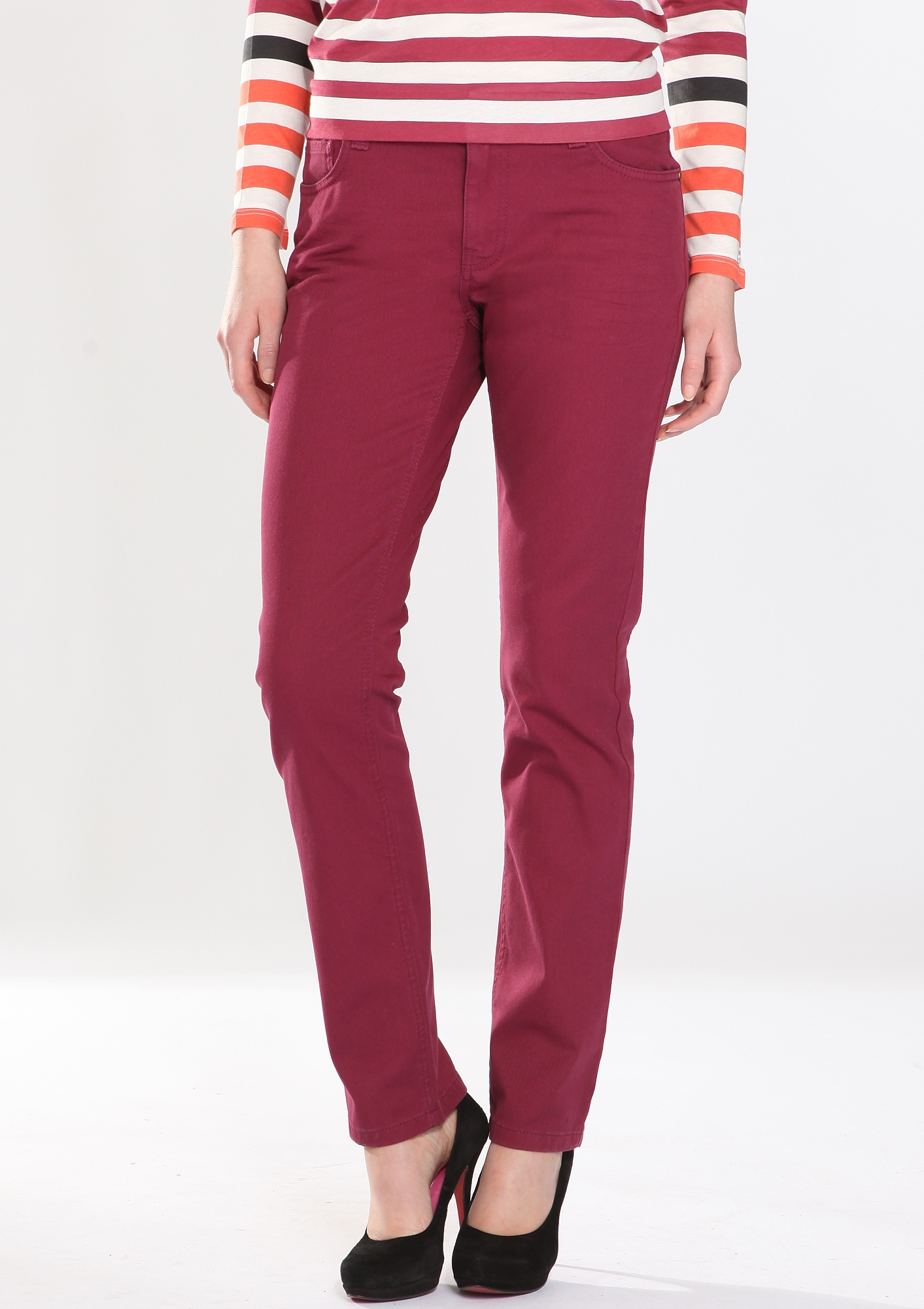 Stretchjeans