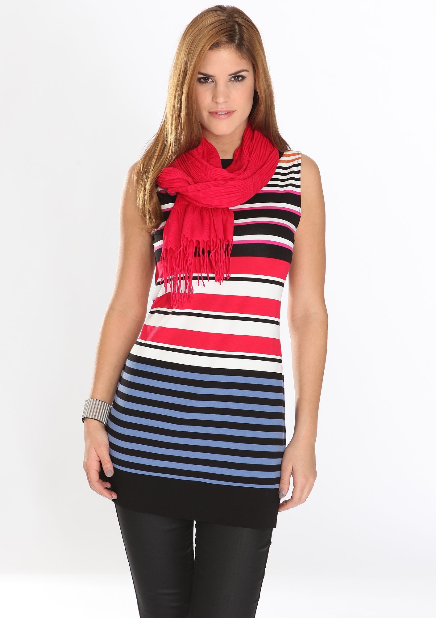Longtop