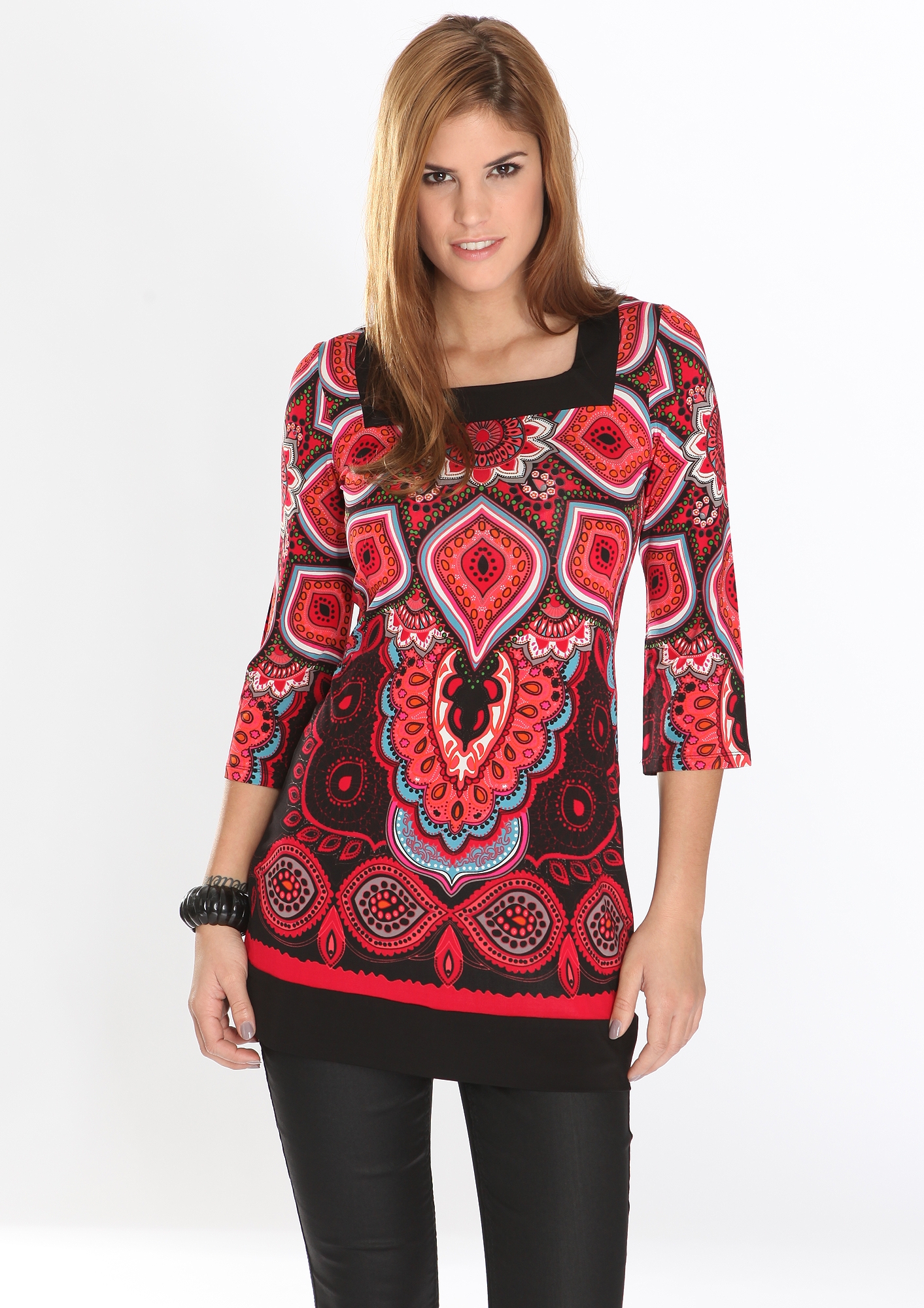 Longshirt