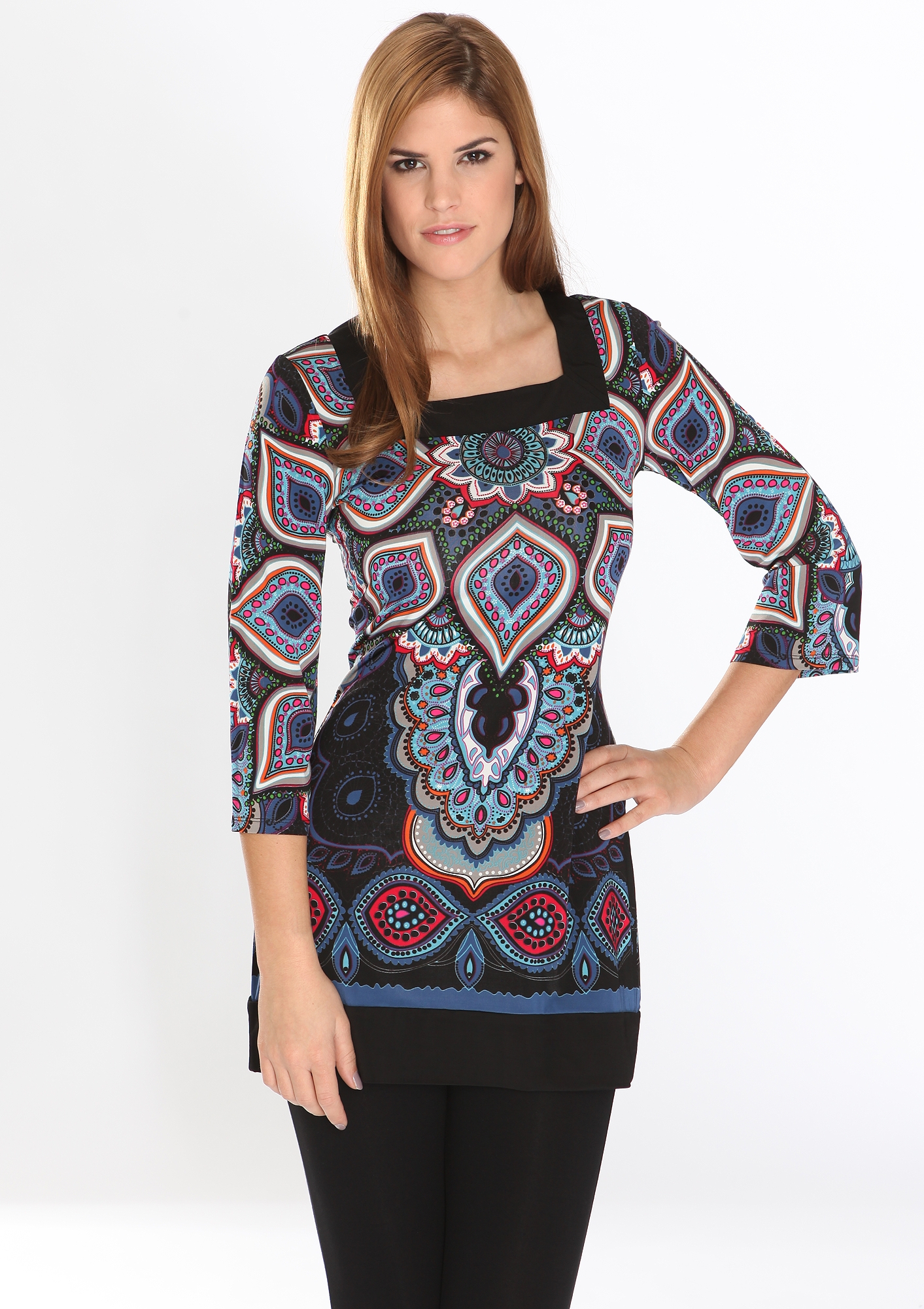 Longshirt