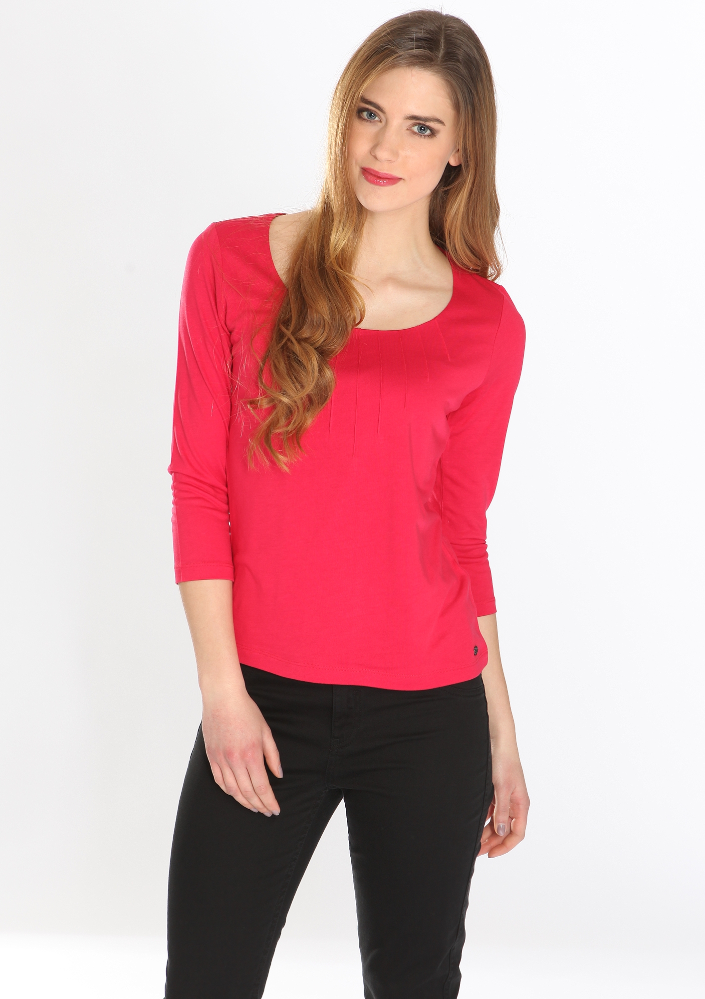 Modal-Shirt