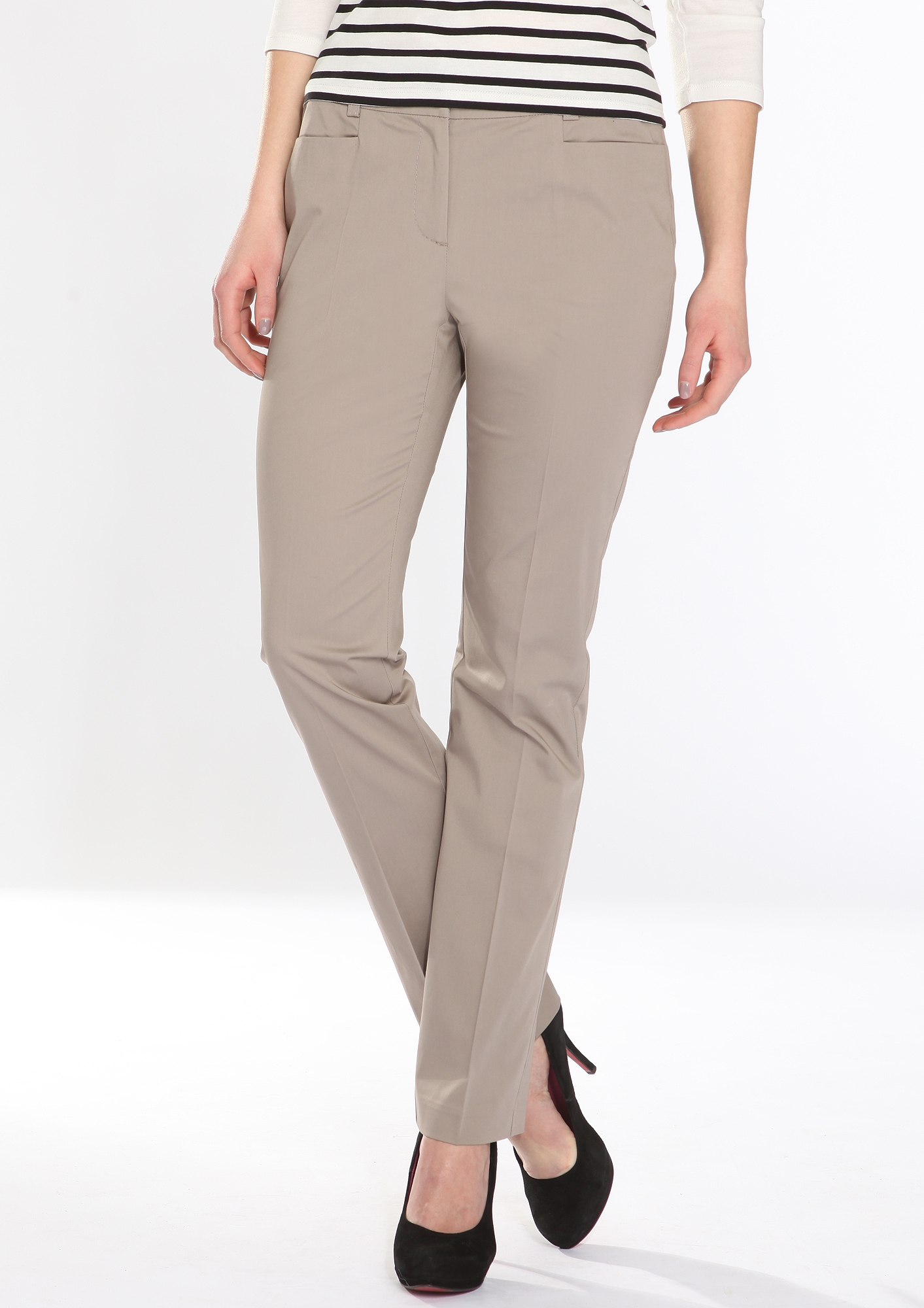 Stretchhose