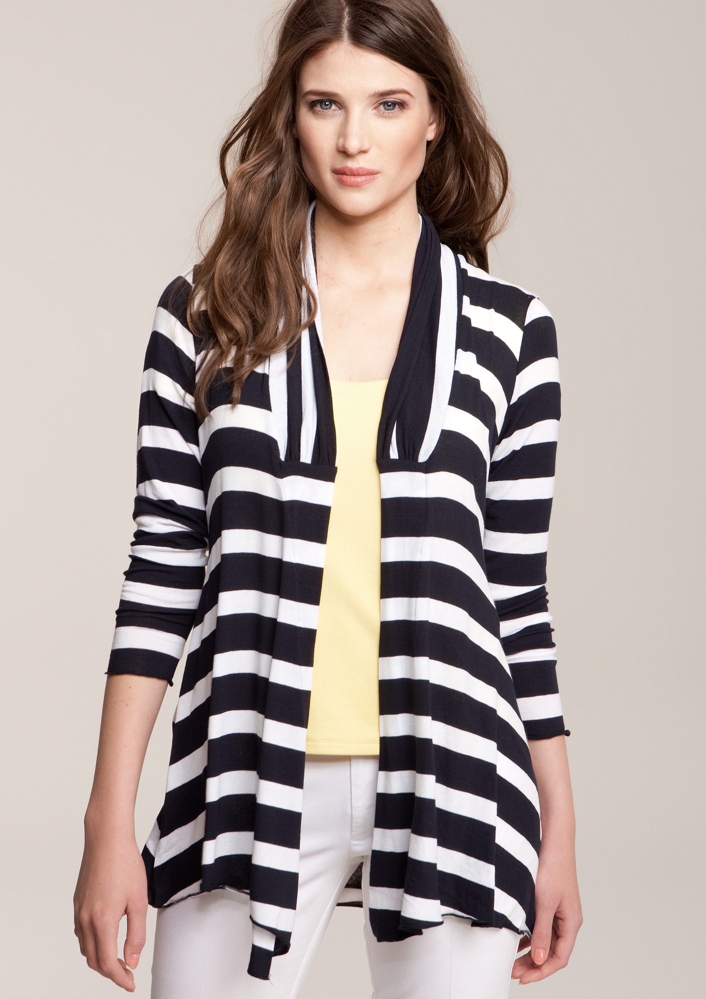 Shirtjacke