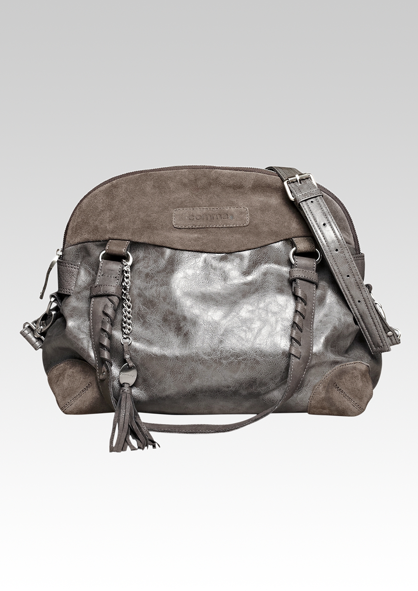 Tasche