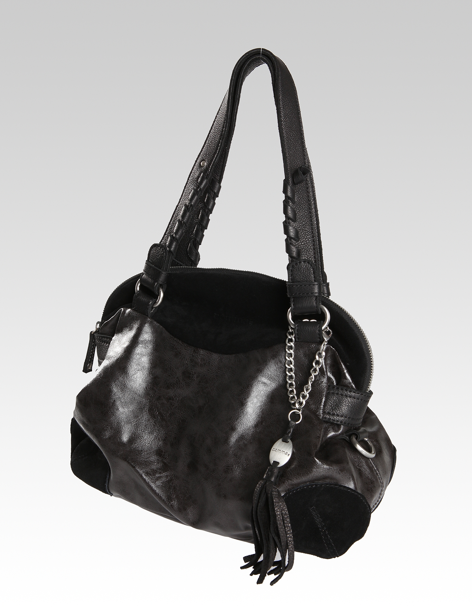 Handtasche