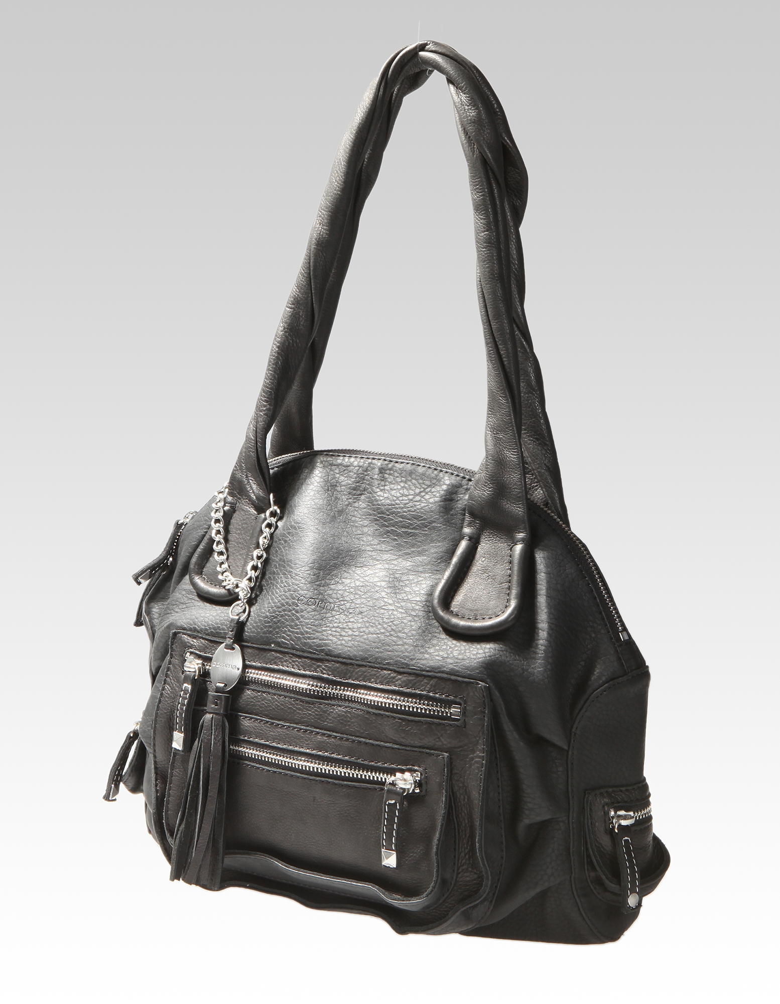 Tasche