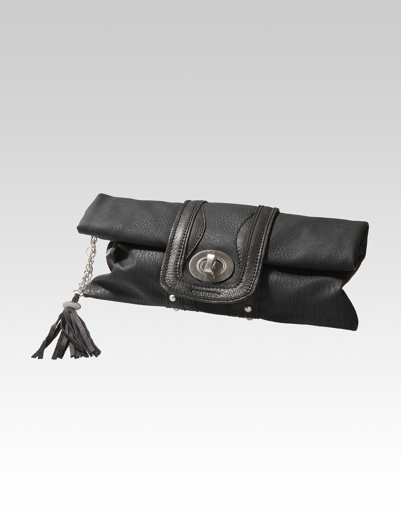 TASCHE