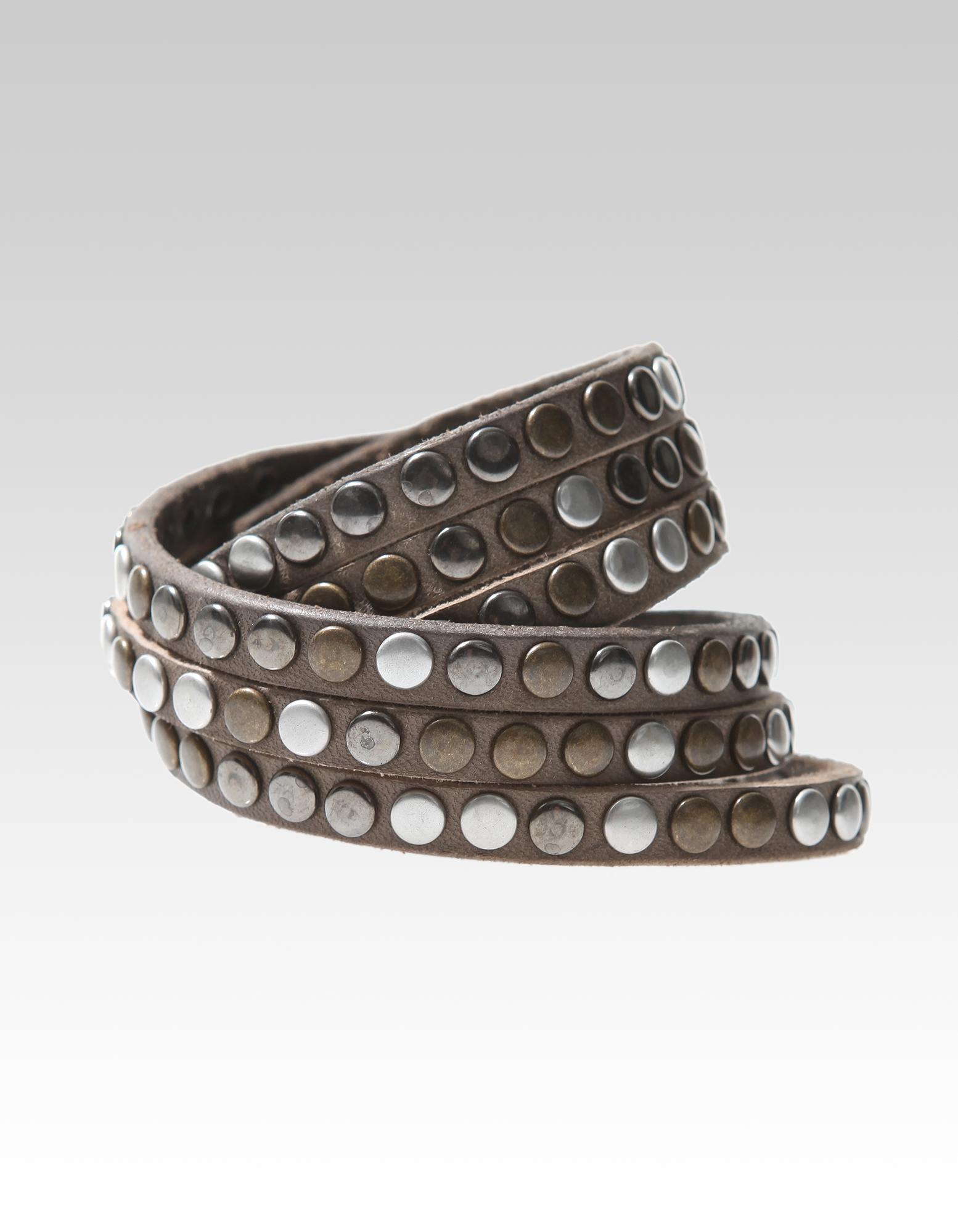 Nietenarmband