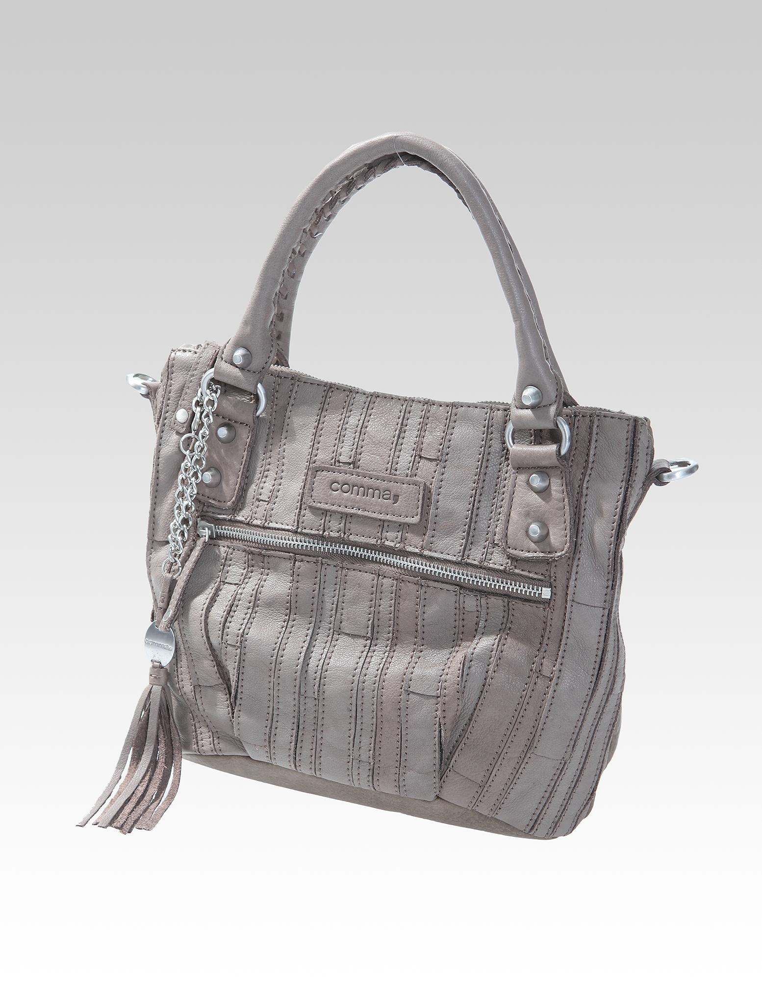 Tasche