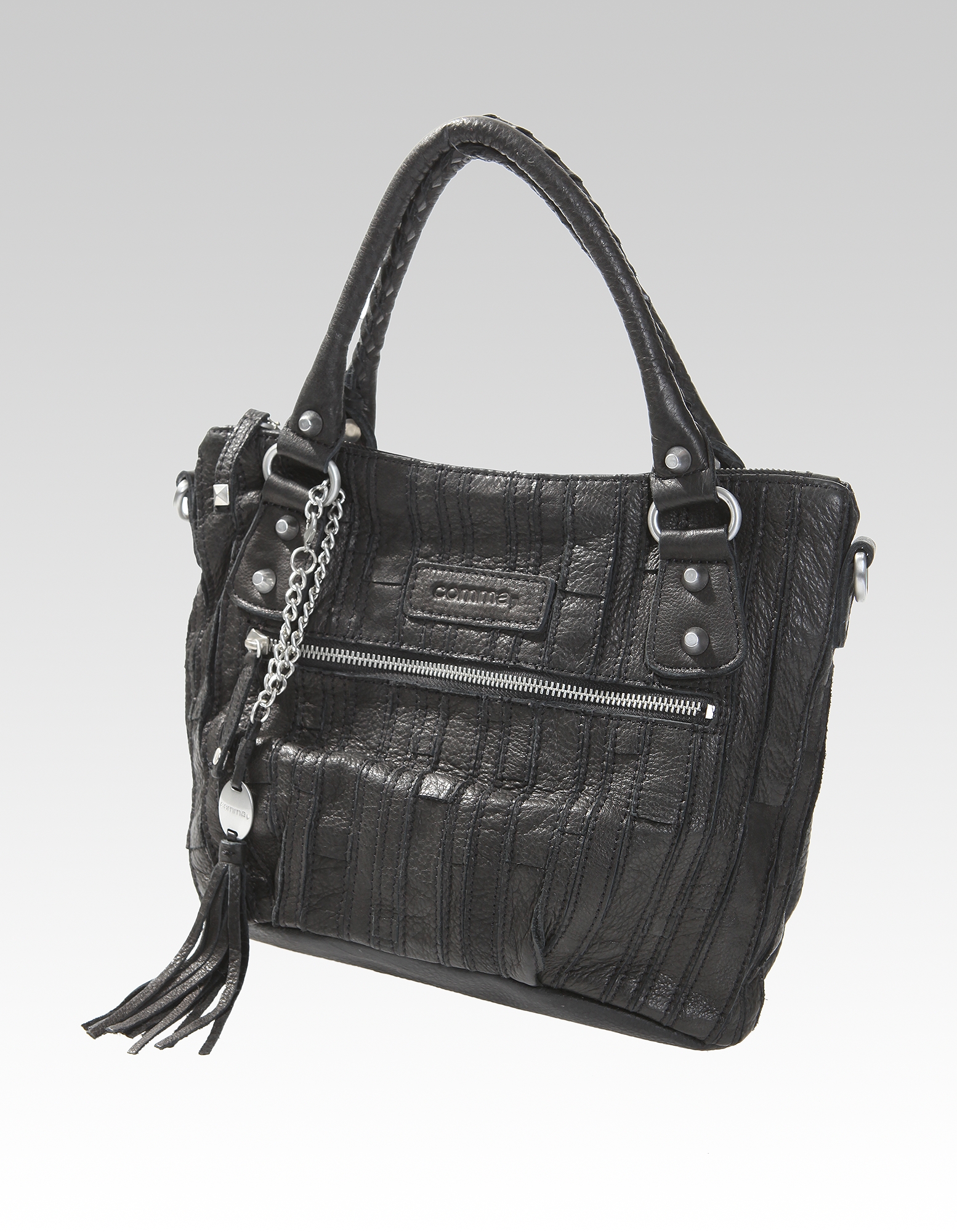Tasche