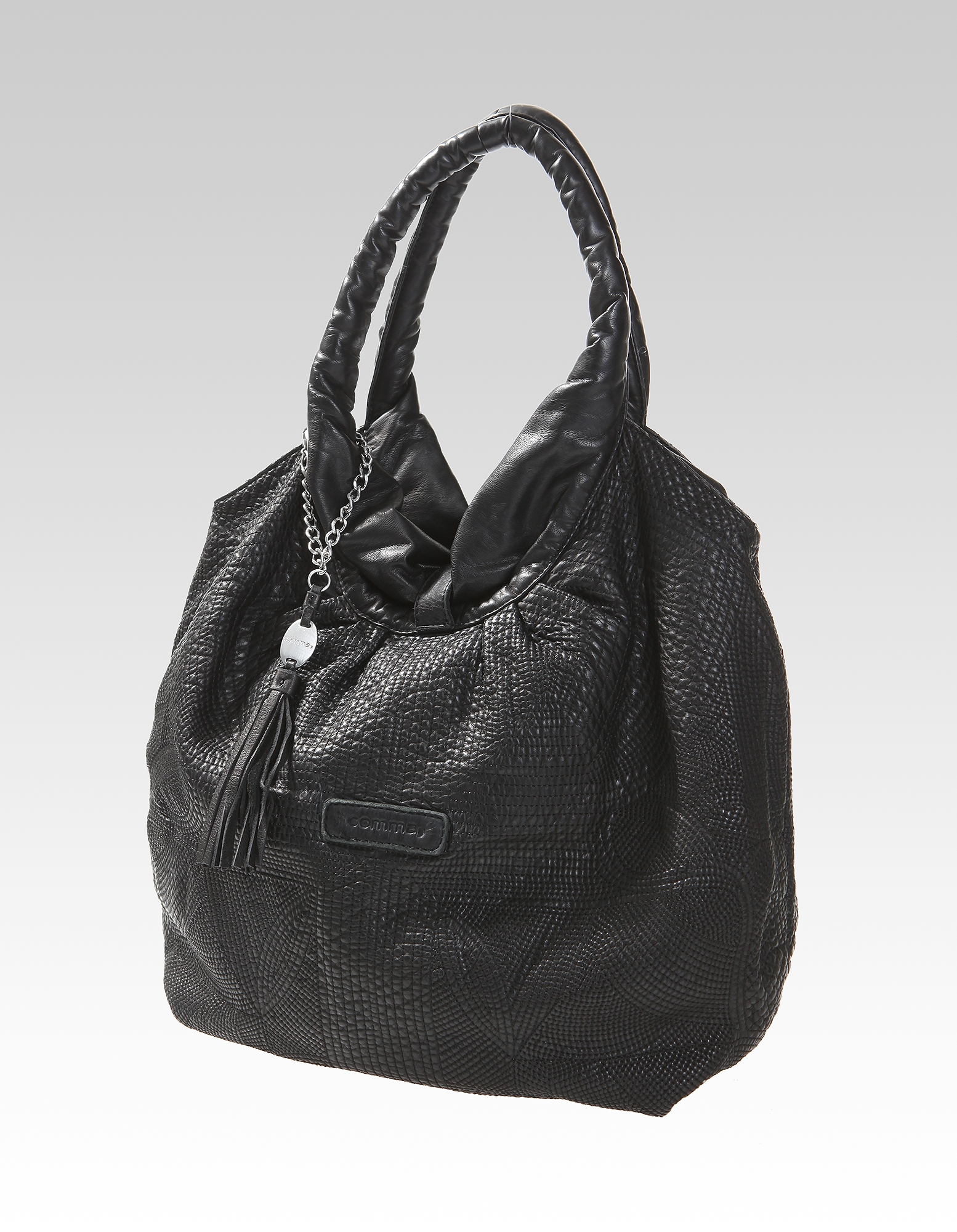 Tasche