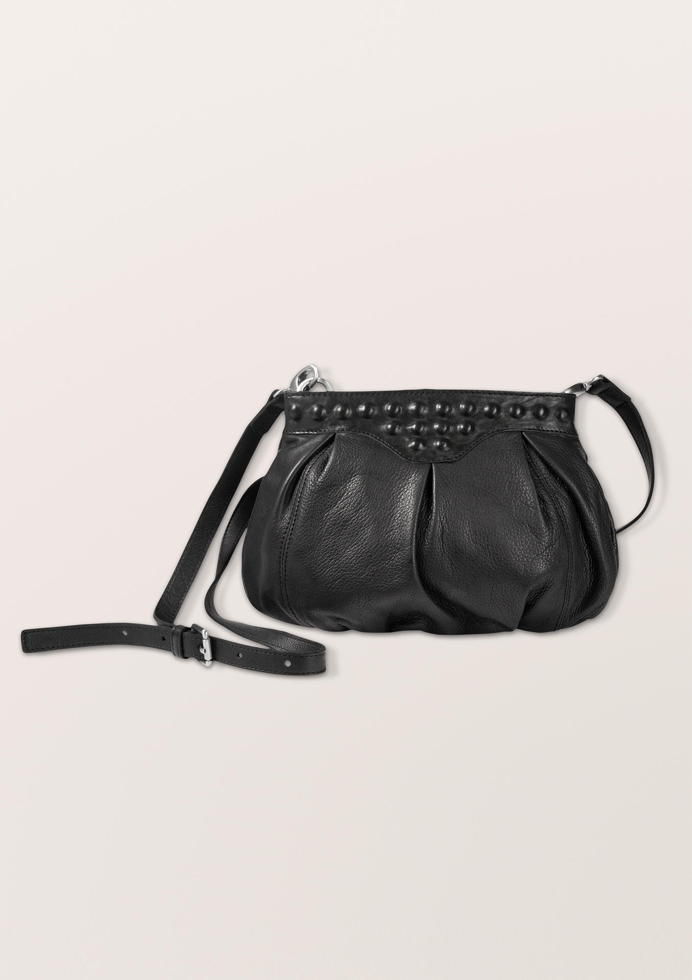 Bettina Bag