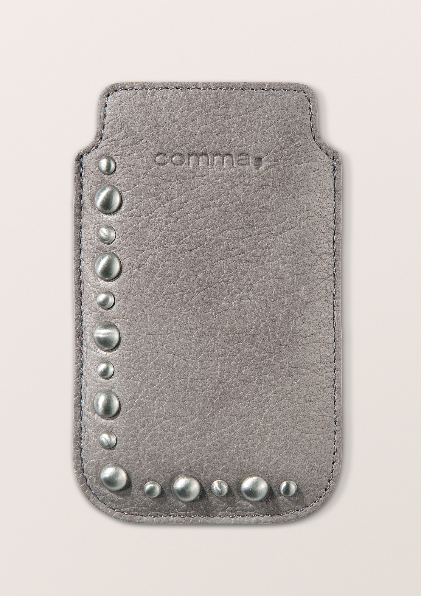 Mobile Bag