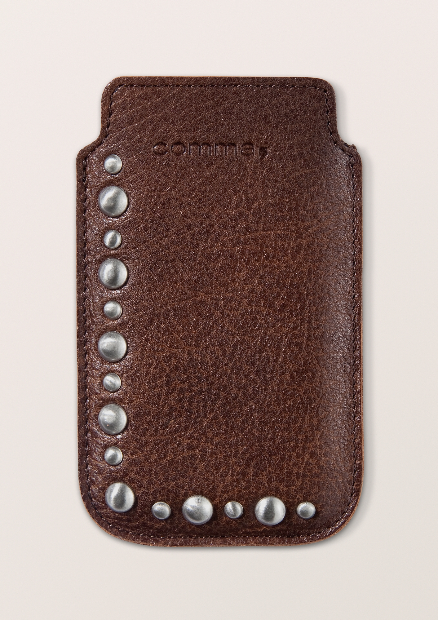 Mobile Bag