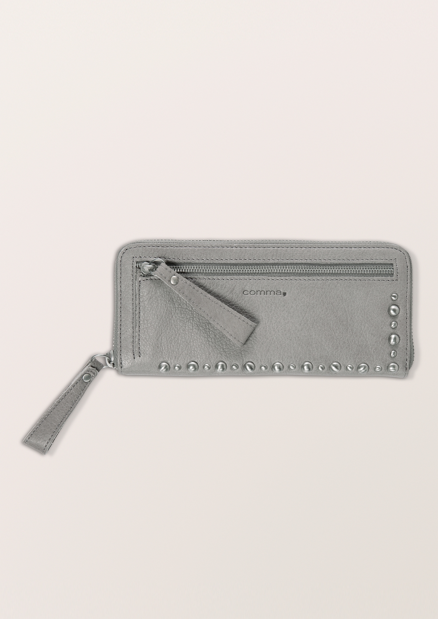 Brieftasche