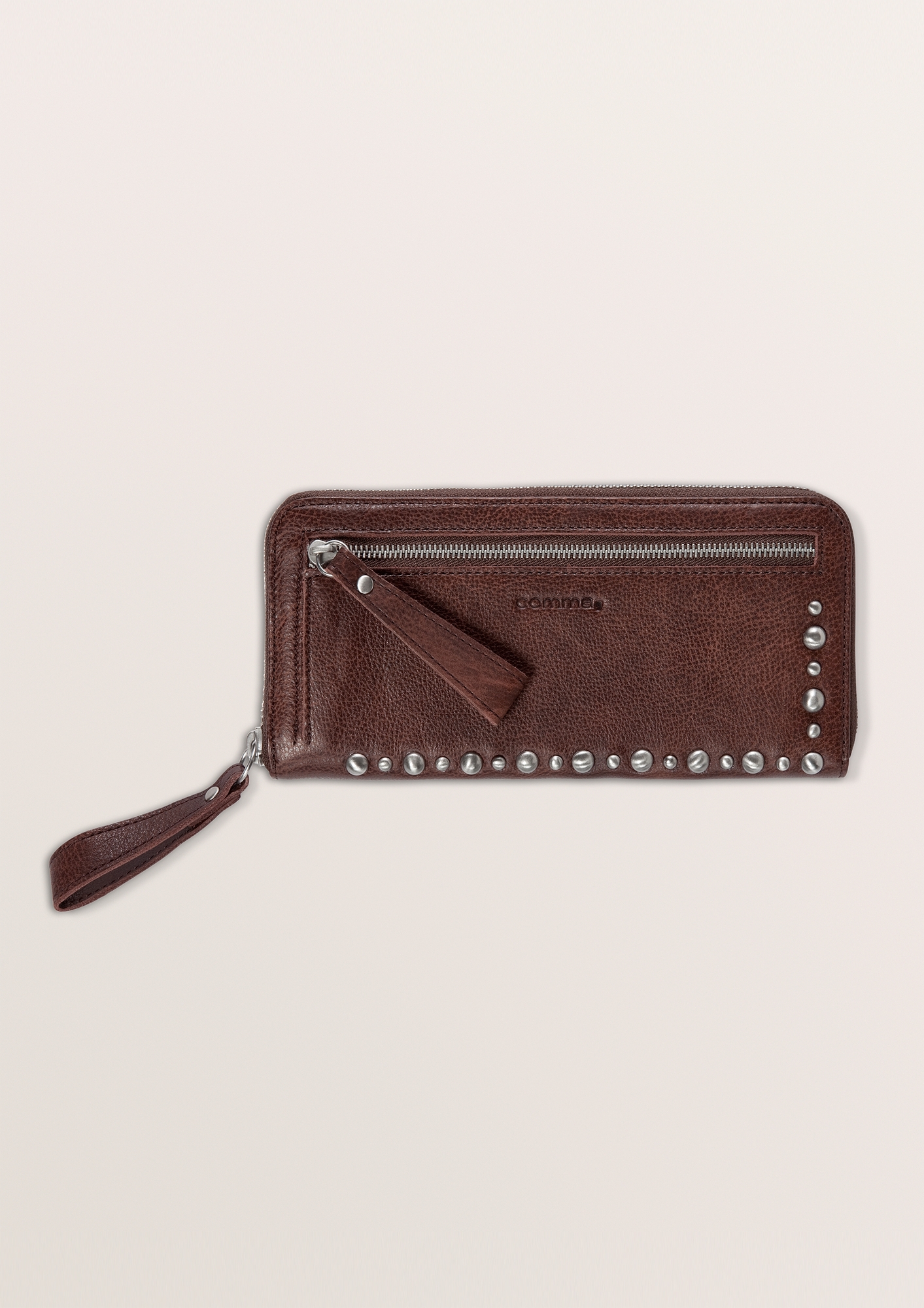 Brieftasche
