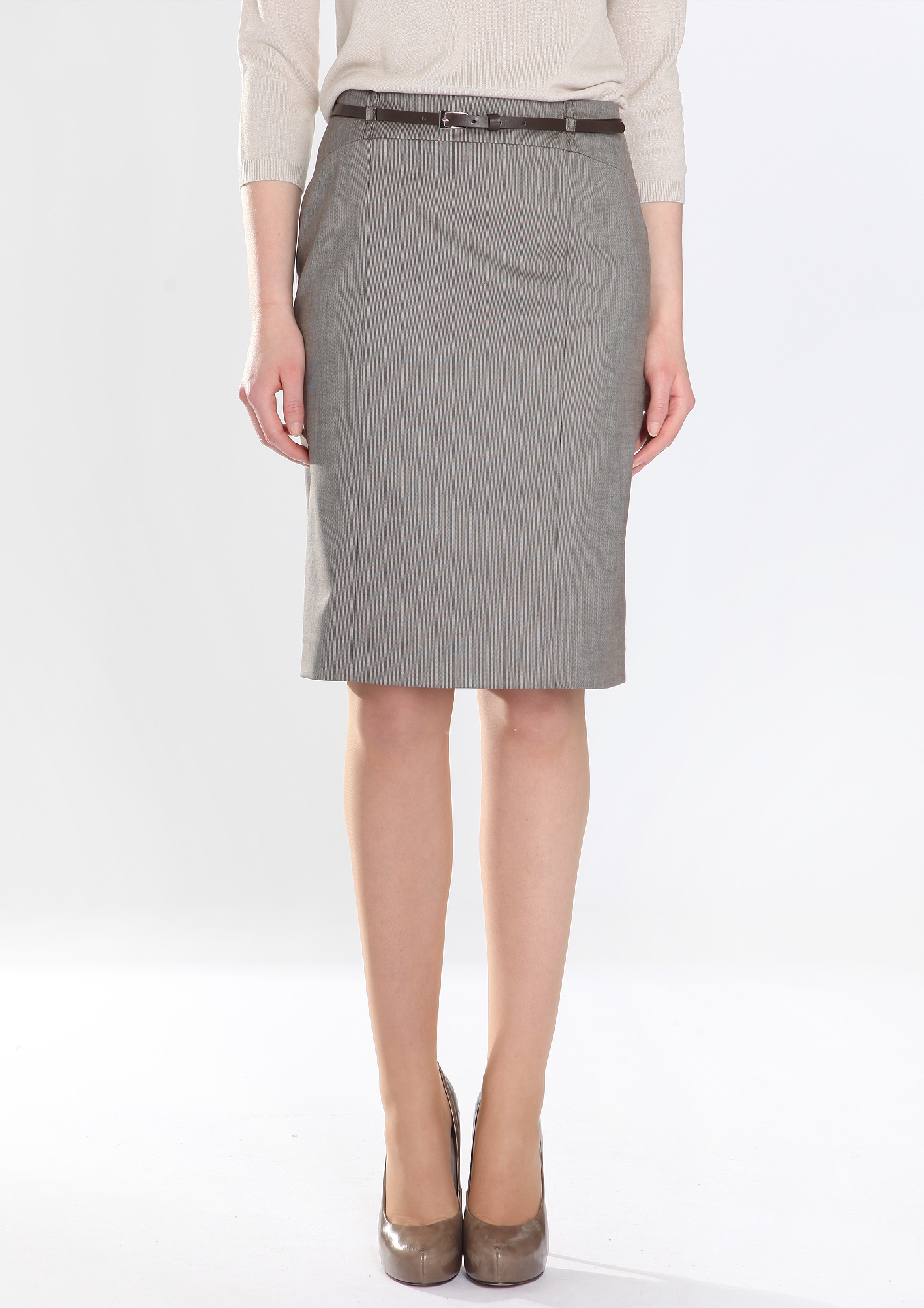 Pencilskirt