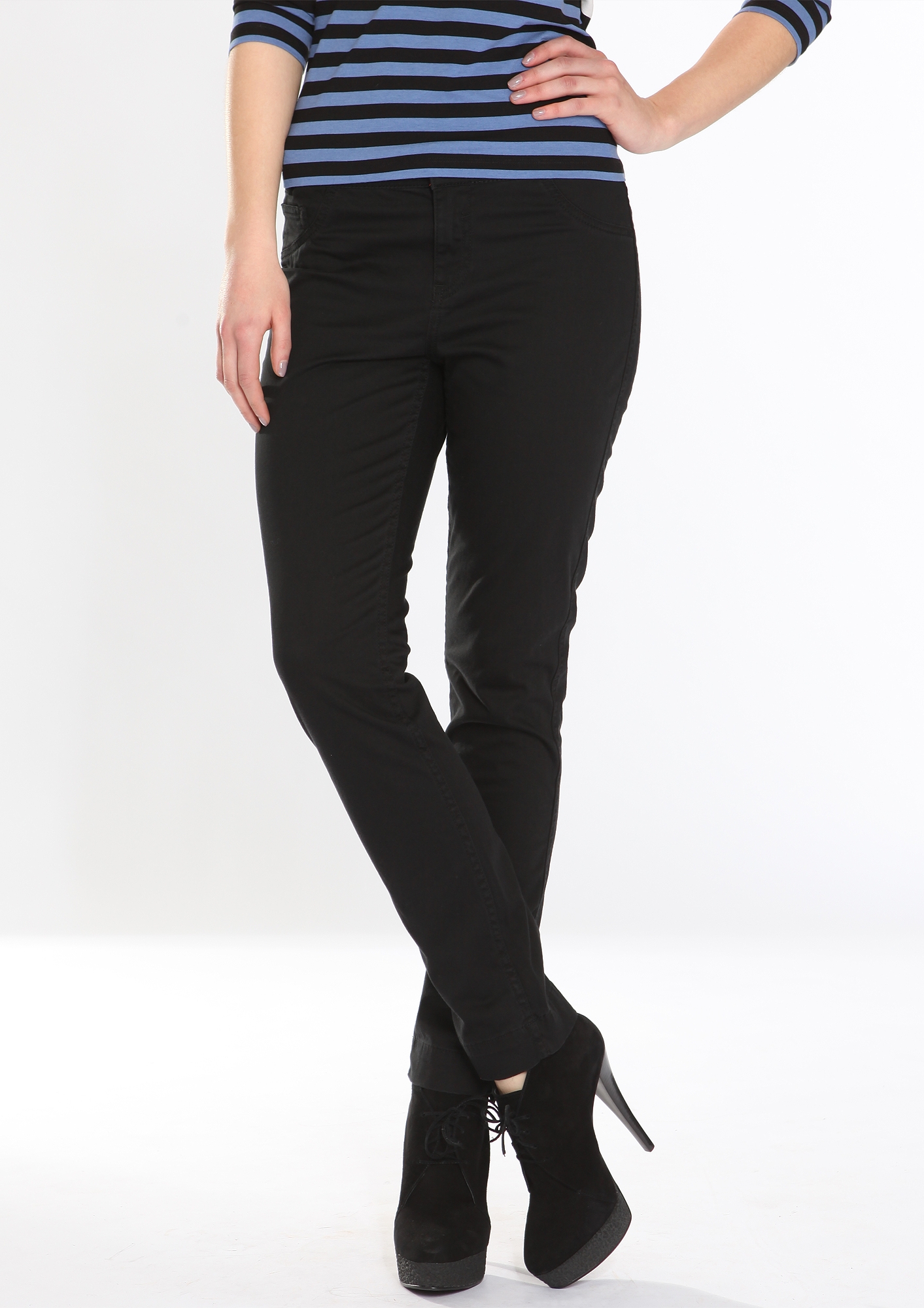 Jeggings