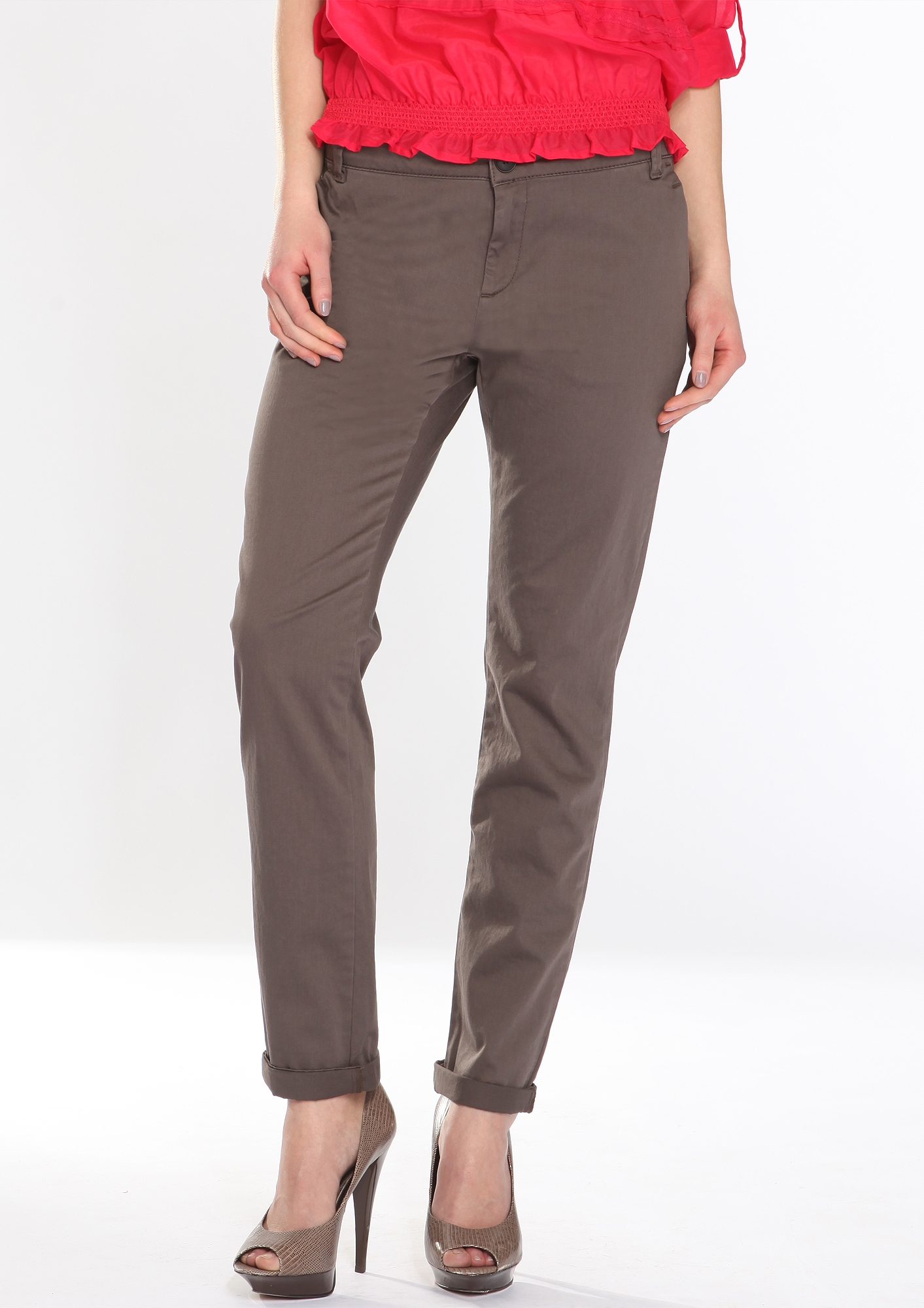Stretchhose