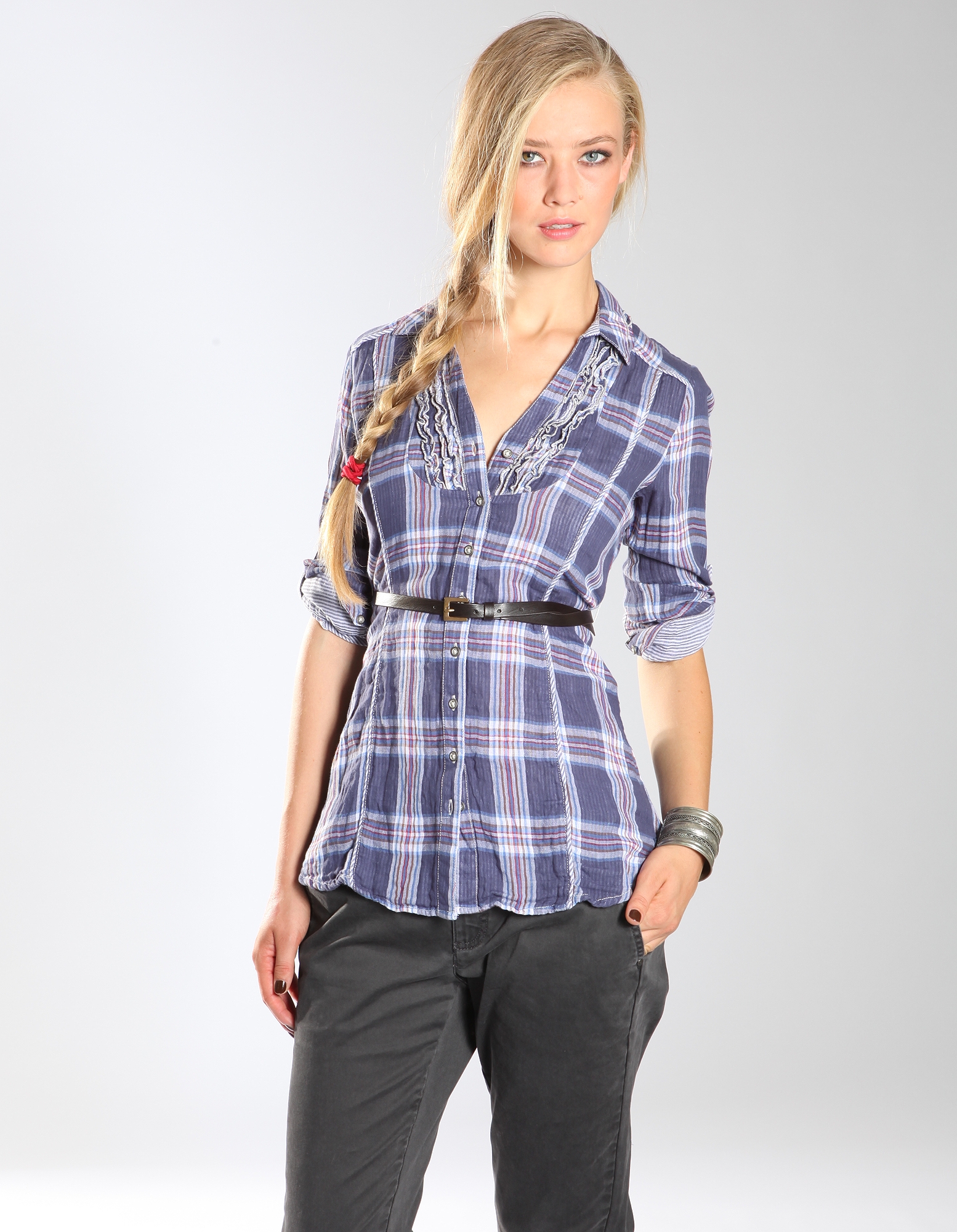 Karobluse