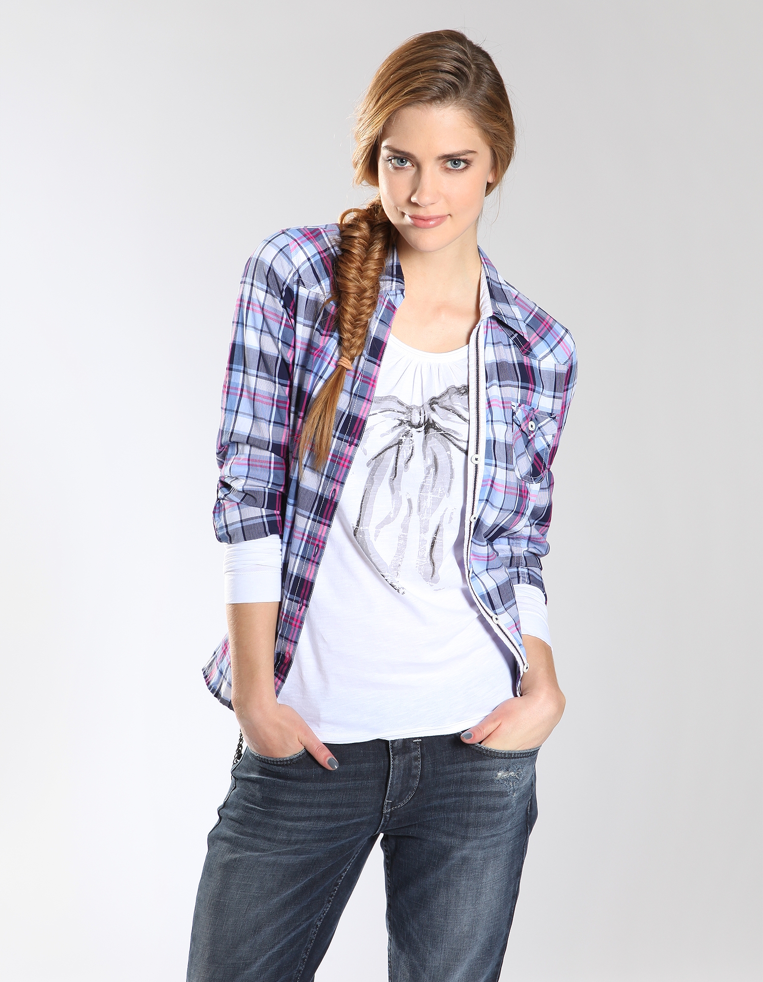 Karobluse