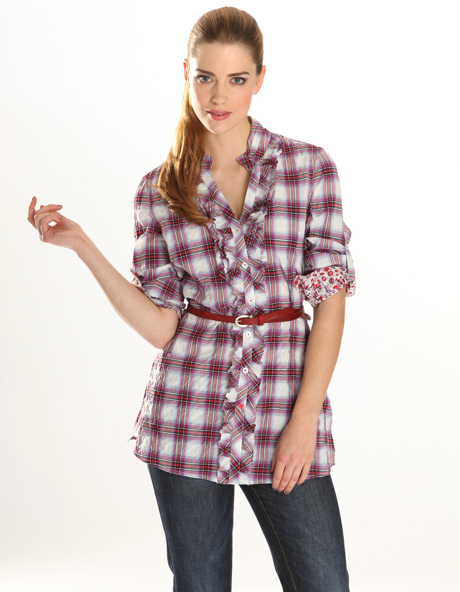 Karobluse